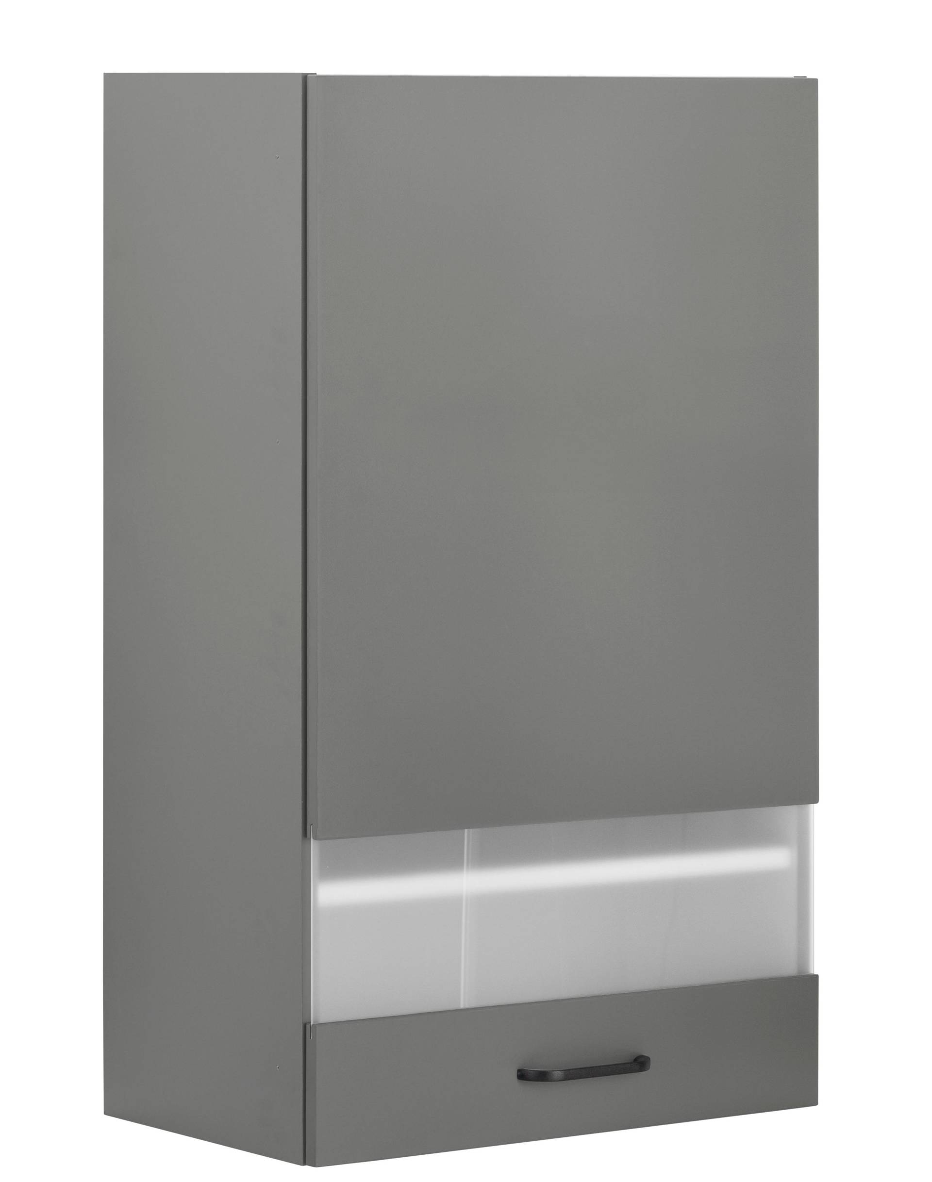 OPTIFIT Glashängeschrank »Elga«, mit Soft-Close-Funktion und Metallgriff, Breite 50 cm OPTIFIT Glashängeschrank »Elga«, mit Soft-Close-Funktion und Metallgriff, Breite 50 cm von OPTIFIT