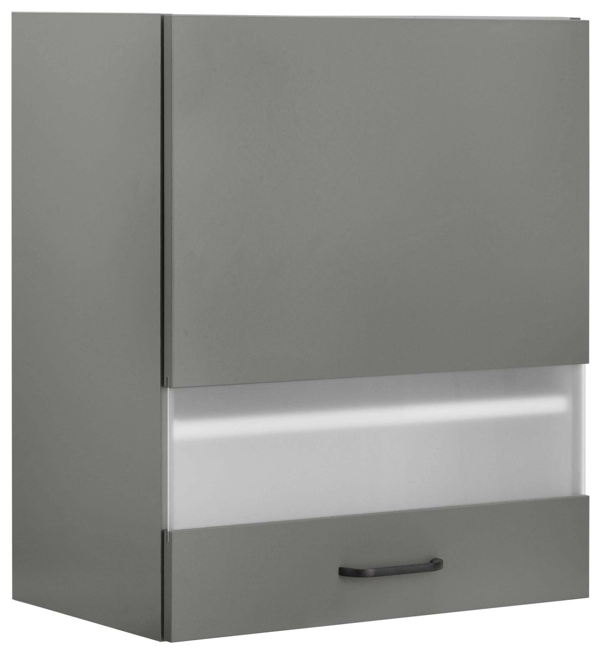 OPTIFIT Glashängeschrank »Elga«, mit Soft-Close-Funktion und Metallgriff, Breite 60 cm OPTIFIT Glashängeschrank »Elga«, mit Soft-Close-Funktion und Metallgriff, Breite 60 cm von OPTIFIT