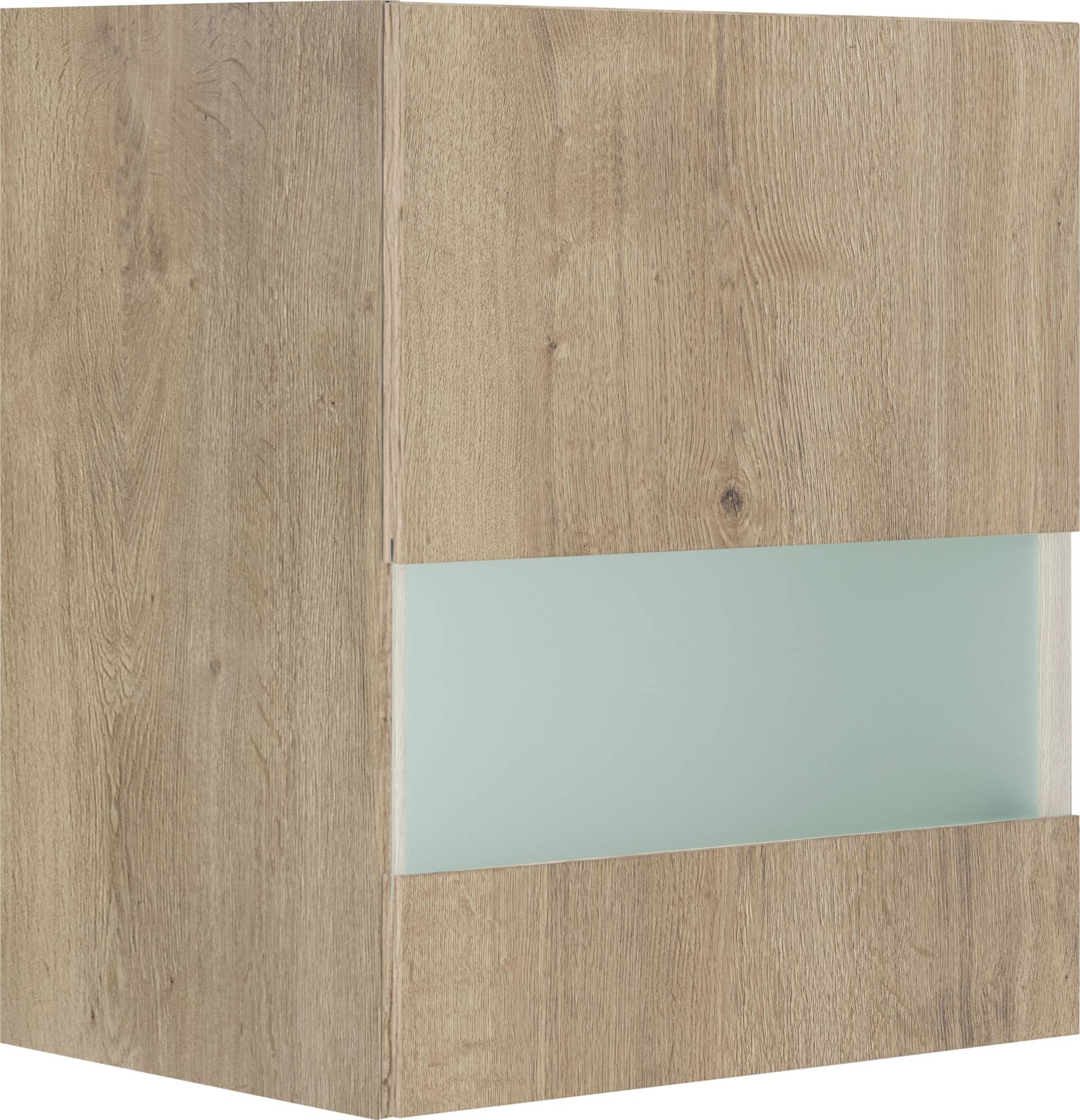 OPTIFIT Glashängeschrank »Roth«, Breite 50 cm OPTIFIT Glashängeschrank »Roth«, Breite 50 cm von OPTIFIT