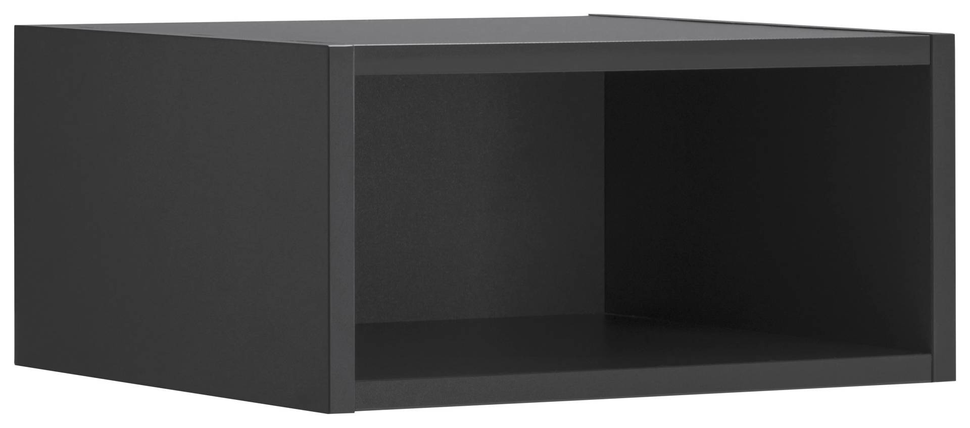 OPTIFIT Hängeregal »Mini« OPTIFIT Hängeregal »Mini« von OPTIFIT
