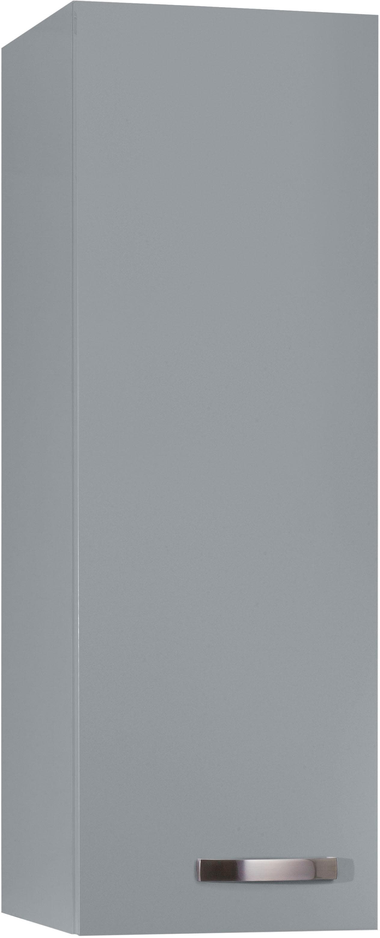 OPTIFIT Hängeschrank »Cara«, Breite 30 cm OPTIFIT Hängeschrank »Cara«, Breite 30 cm von OPTIFIT