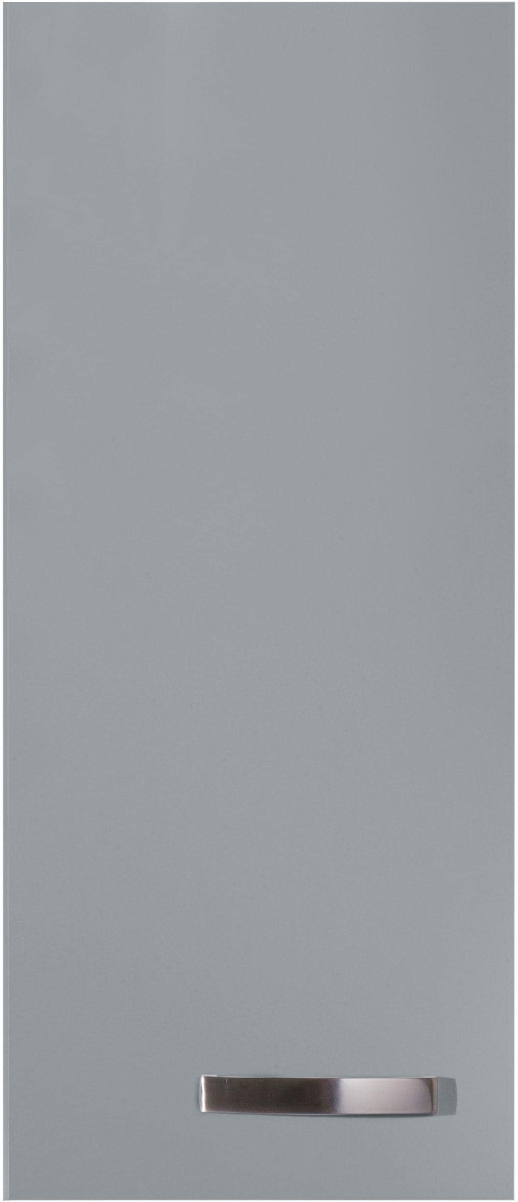 OPTIFIT Hängeschrank »Cara«, Breite 30 cm OPTIFIT Hängeschrank »Cara«, Breite 30 cm von OPTIFIT