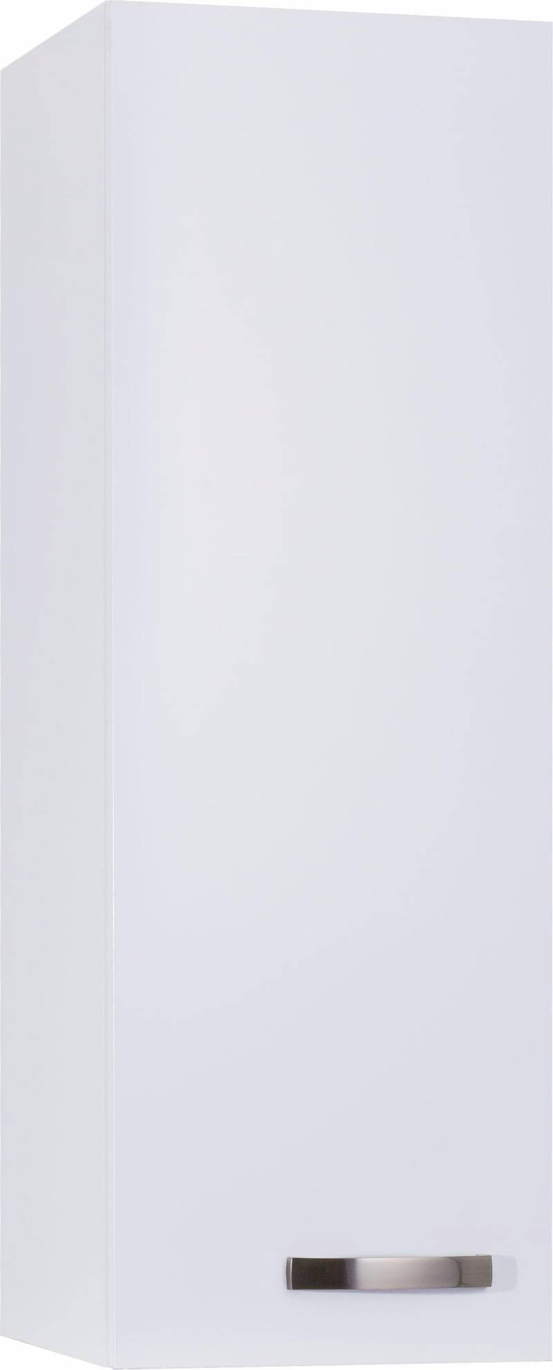 OPTIFIT Hängeschrank »Cara«, Breite 30 cm von OPTIFIT