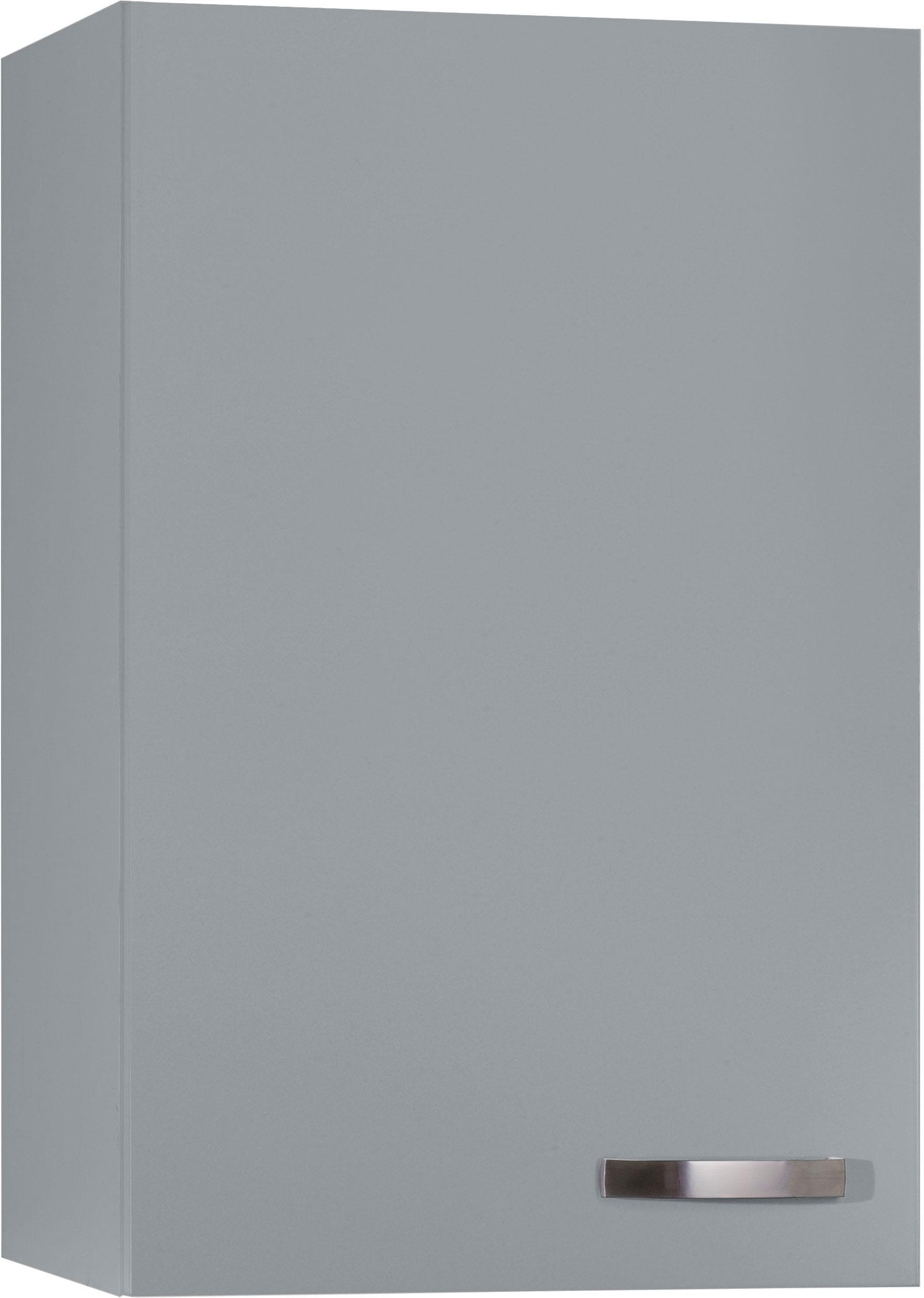 OPTIFIT Hängeschrank »Cara«, Breite 45 cm OPTIFIT Hängeschrank »Cara«, Breite 45 cm von OPTIFIT