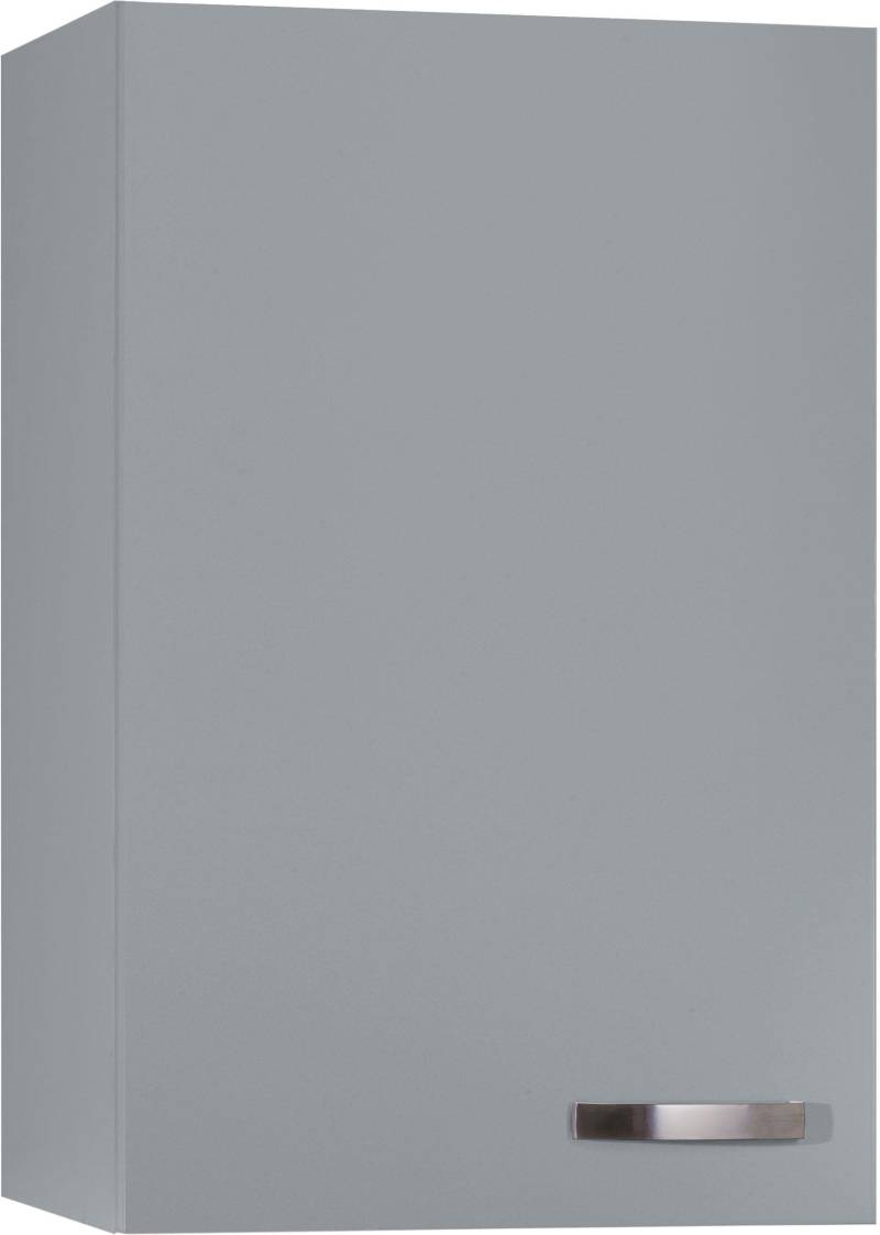 OPTIFIT Hängeschrank »Cara«, Breite 45 cm von OPTIFIT