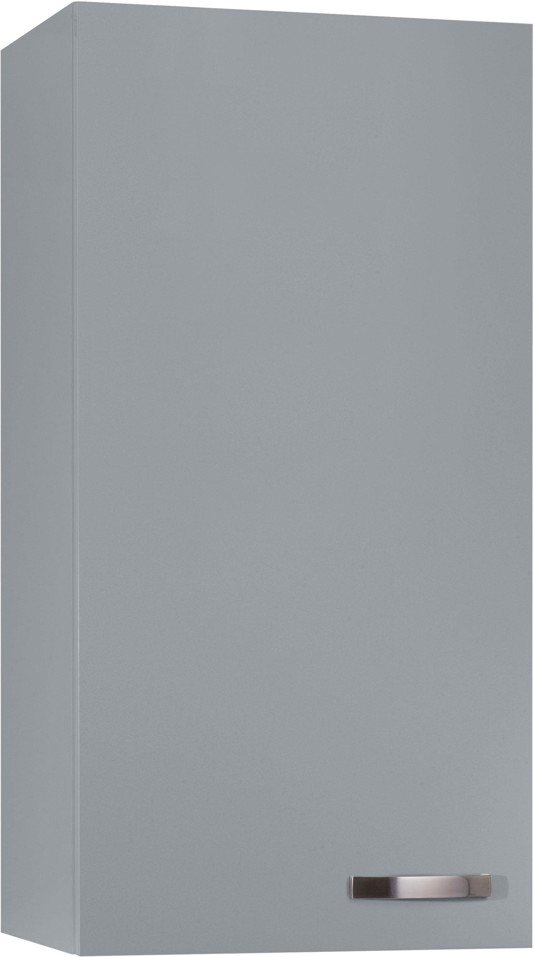 OPTIFIT Hängeschrank »Cara«, Breite 45 cm OPTIFIT Hängeschrank »Cara«, Breite 45 cm von OPTIFIT