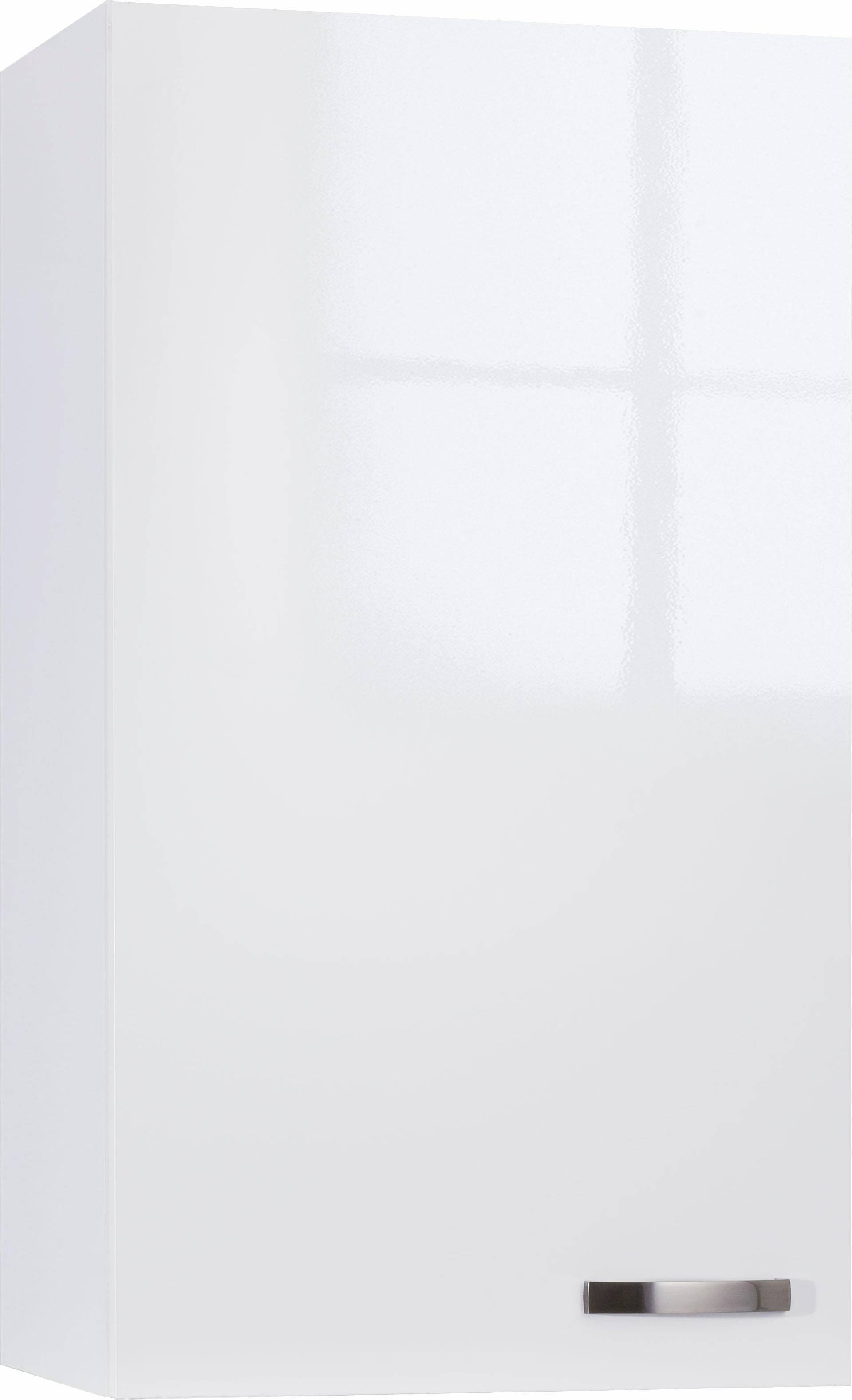OPTIFIT Hängeschrank »Cara«, Breite 50 cm OPTIFIT Hängeschrank »Cara«, Breite 50 cm von OPTIFIT
