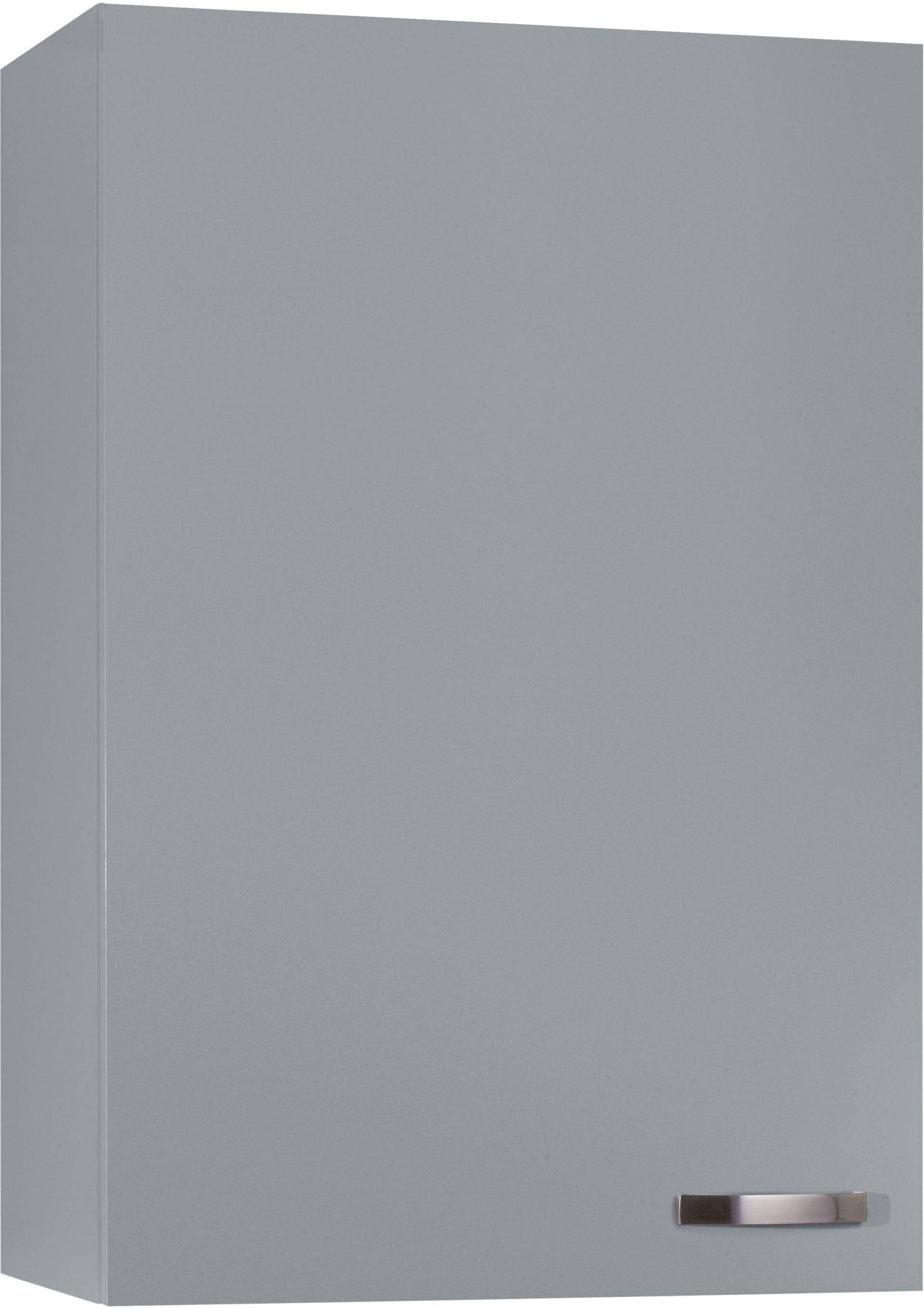 OPTIFIT Hängeschrank »Cara«, Breite 60 cm OPTIFIT Hängeschrank »Cara«, Breite 60 cm von OPTIFIT