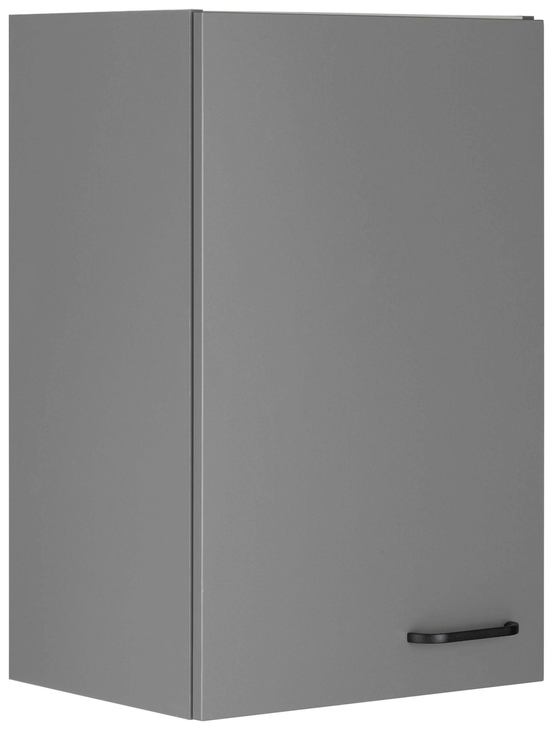OPTIFIT Hängeschrank »Elga«, mit Soft-Close-Funktion und Metallgriff, Breite 45 cm OPTIFIT Hängeschrank »Elga«, mit Soft-Close-Funktion und Metallgriff, Breite 45 cm von OPTIFIT