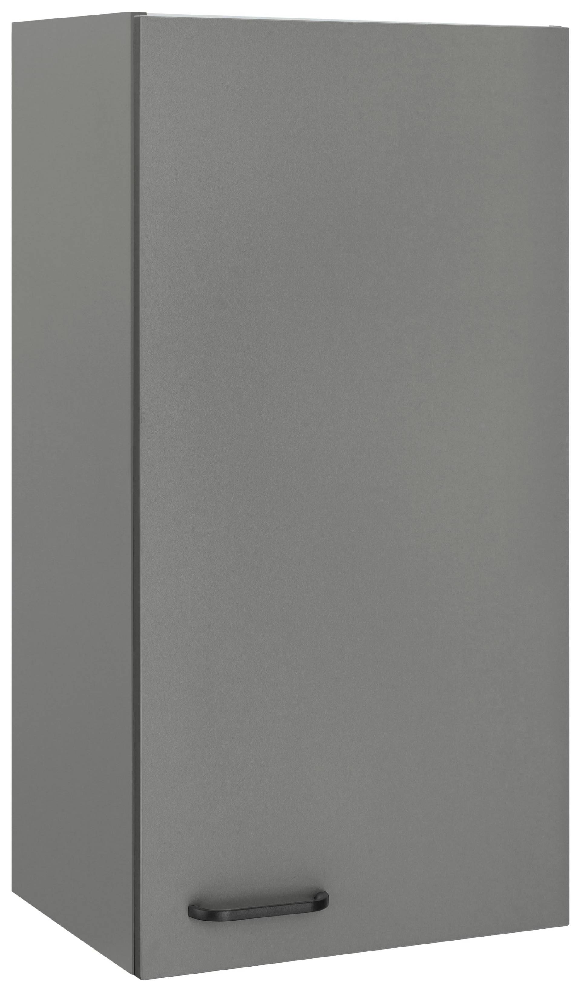 OPTIFIT Hängeschrank »Elga«, mit Soft-Close-Funktion und Metallgriff, Breite 45 cm von OPTIFIT