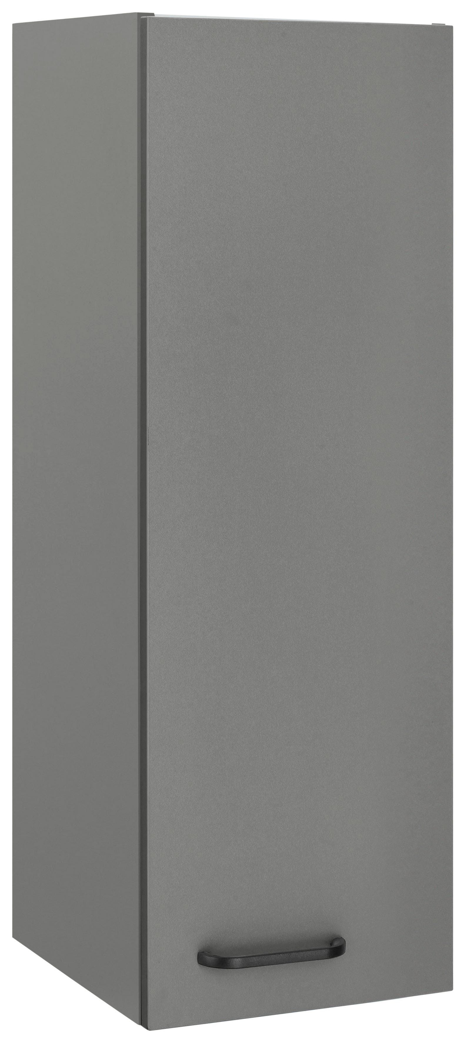 OPTIFIT Hängeschrank »Elga«, mit Soft-Close-Funktion und Metallgriff, Breite 30 cm OPTIFIT Hängeschrank »Elga«, mit Soft-Close-Funktion und Metallgriff, Breite 30 cm von OPTIFIT