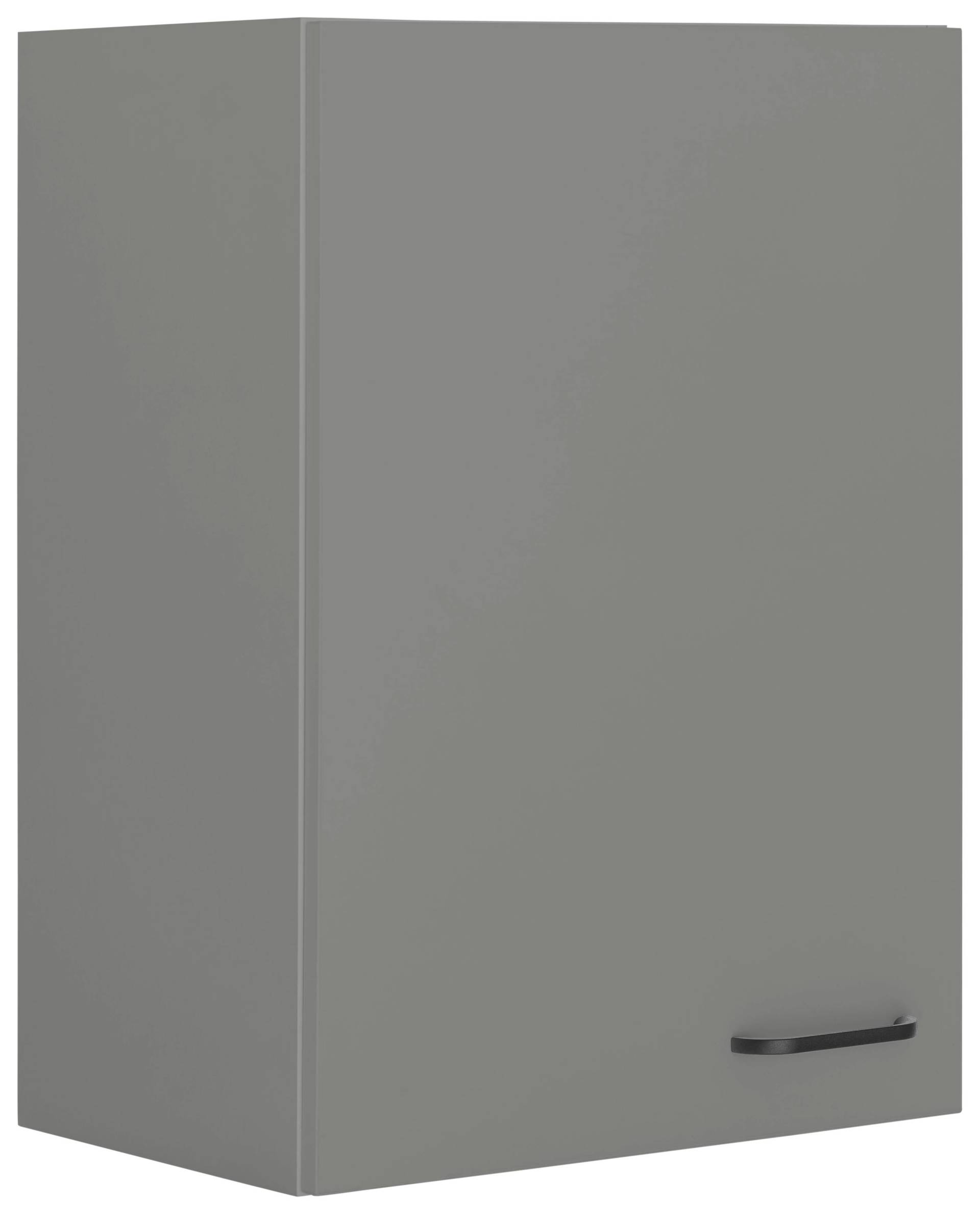 OPTIFIT Hängeschrank »Elga«, mit Soft-Close-Funktion und Metallgriff, Breite 50 cm OPTIFIT Hängeschrank »Elga«, mit Soft-Close-Funktion und Metallgriff, Breite 50 cm von OPTIFIT