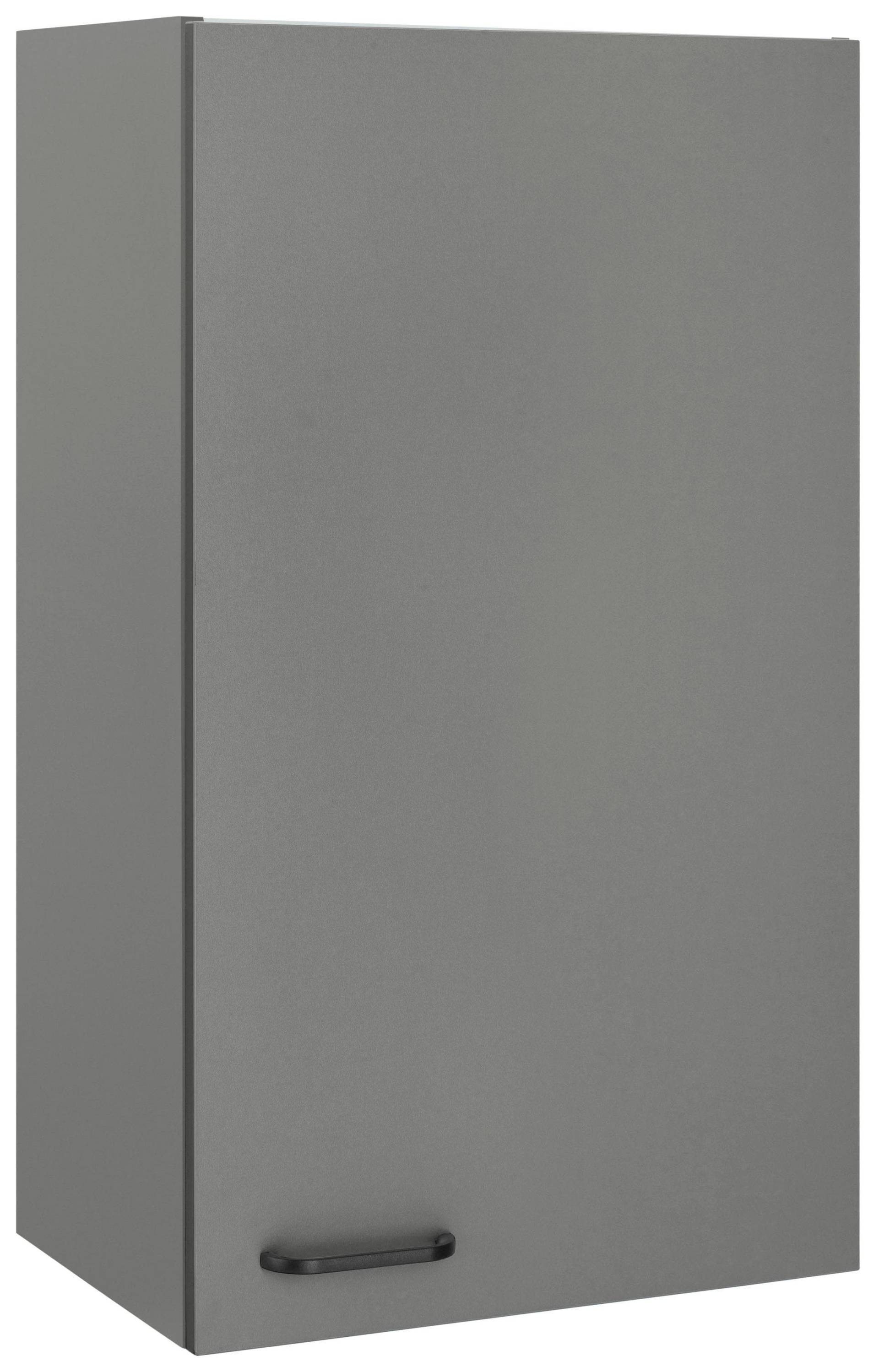 OPTIFIT Hängeschrank »Elga«, mit Soft-Close-Funktion und Metallgriff, Breite 50 cm von OPTIFIT