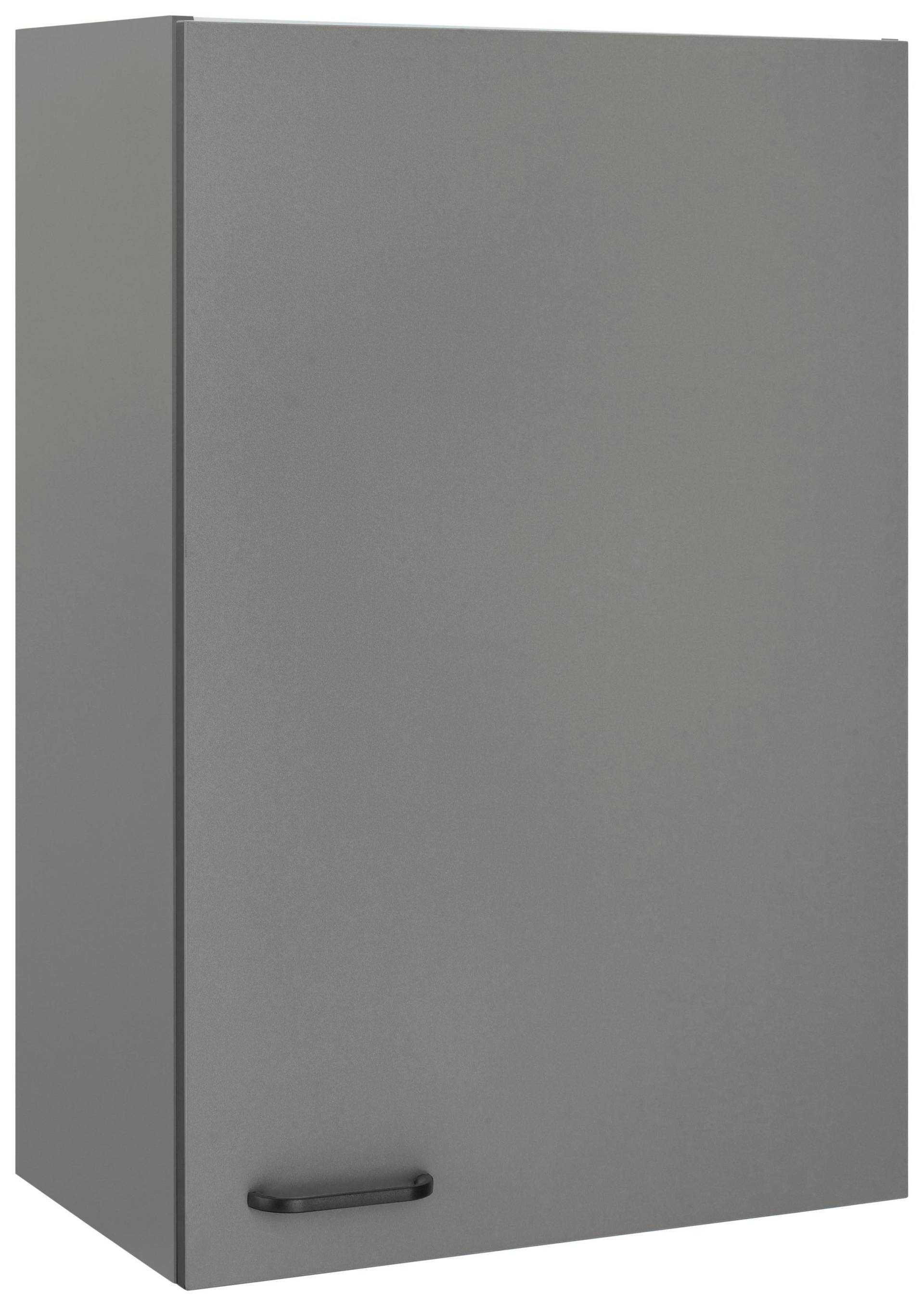 OPTIFIT Hängeschrank »Elga«, mit Soft-Close-Funktion und Metallgriff, Breite 60 cm OPTIFIT Hängeschrank »Elga«, mit Soft-Close-Funktion und Metallgriff, Breite 60 cm von OPTIFIT