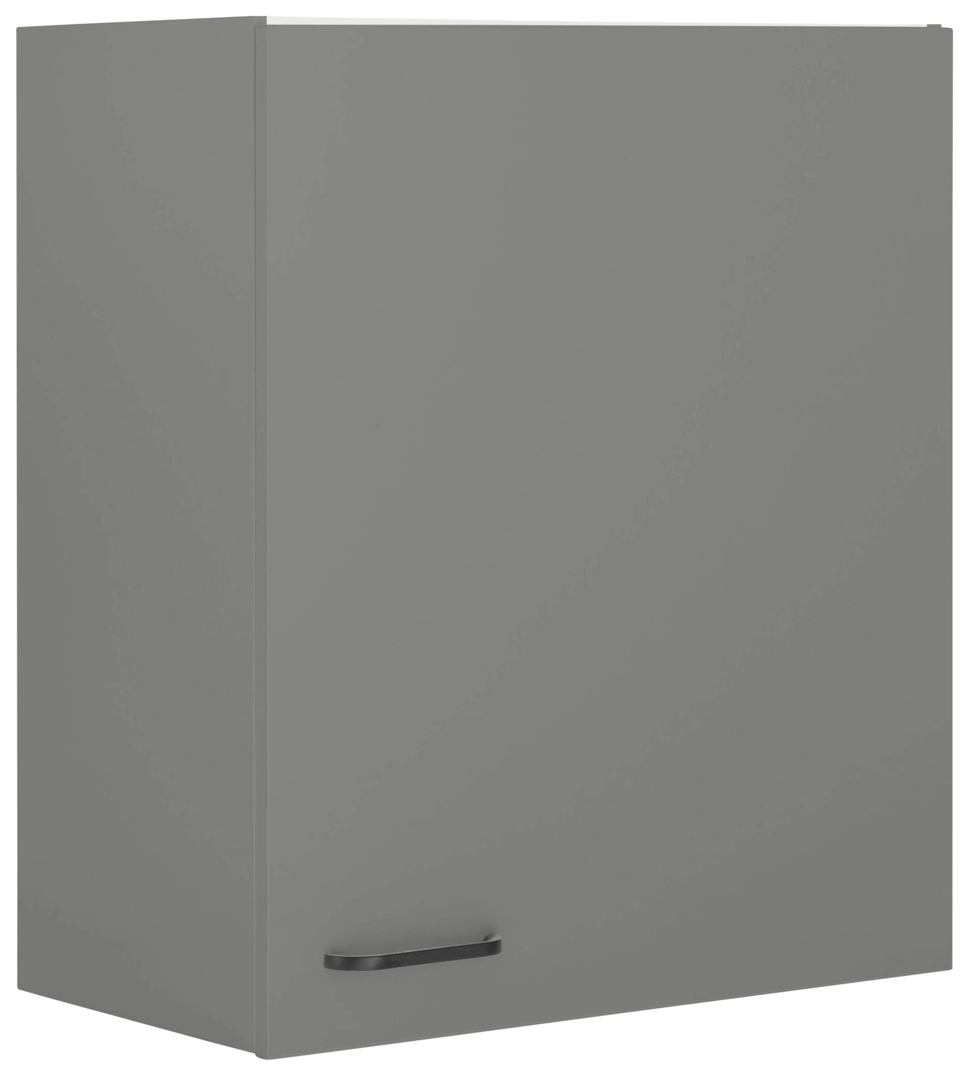 OPTIFIT Hängeschrank »Elga«, mit Soft-Close-Funktion und Metallgriff, Breite 60 cm OPTIFIT Hängeschrank »Elga«, mit Soft-Close-Funktion und Metallgriff, Breite 60 cm von OPTIFIT