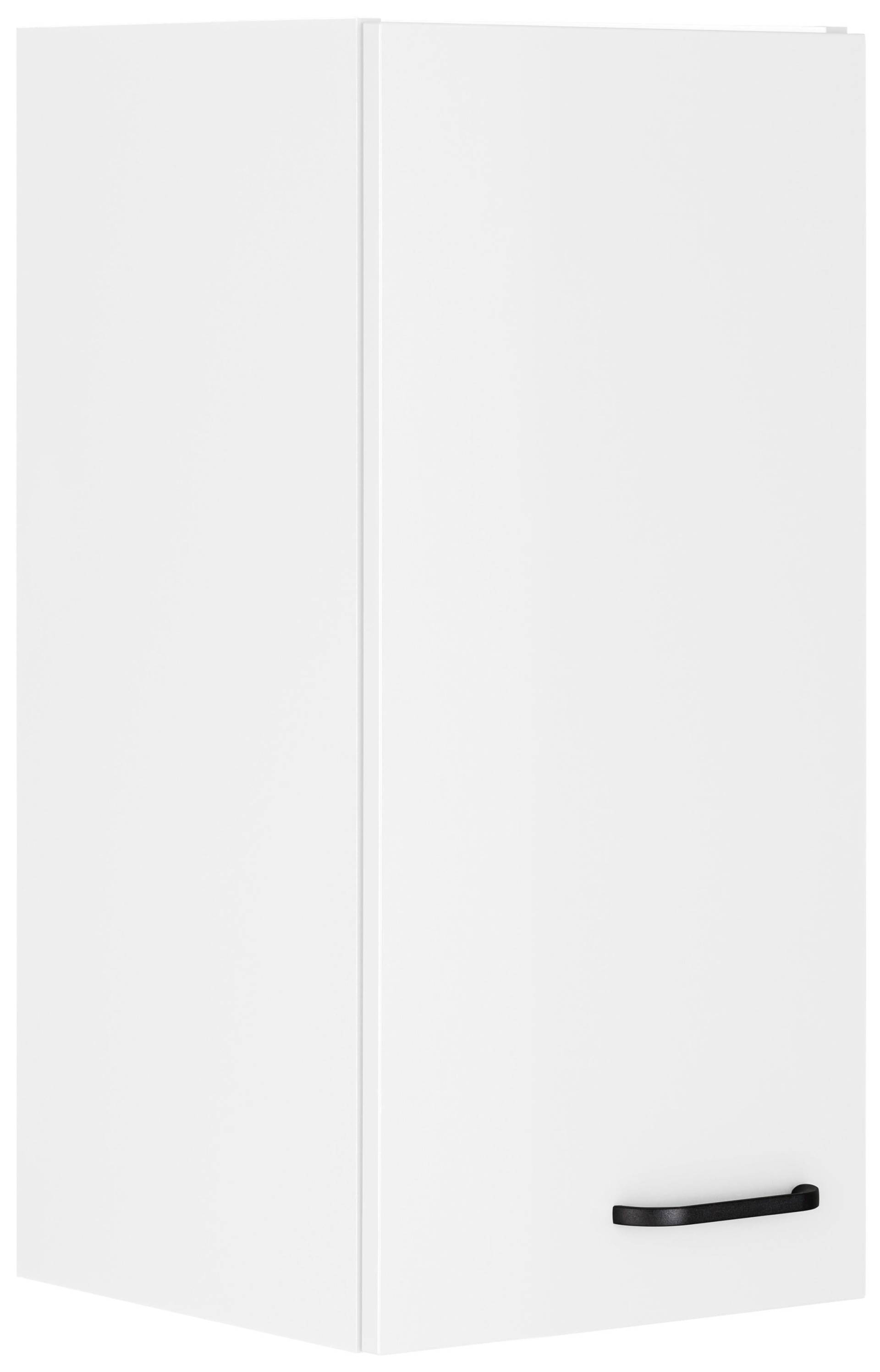 OPTIFIT Hängeschrank »Elga«, mit Soft-Close-Funktion und Metallgriff, Breite 30 cm OPTIFIT Hängeschrank »Elga«, mit Soft-Close-Funktion und Metallgriff, Breite 30 cm von OPTIFIT