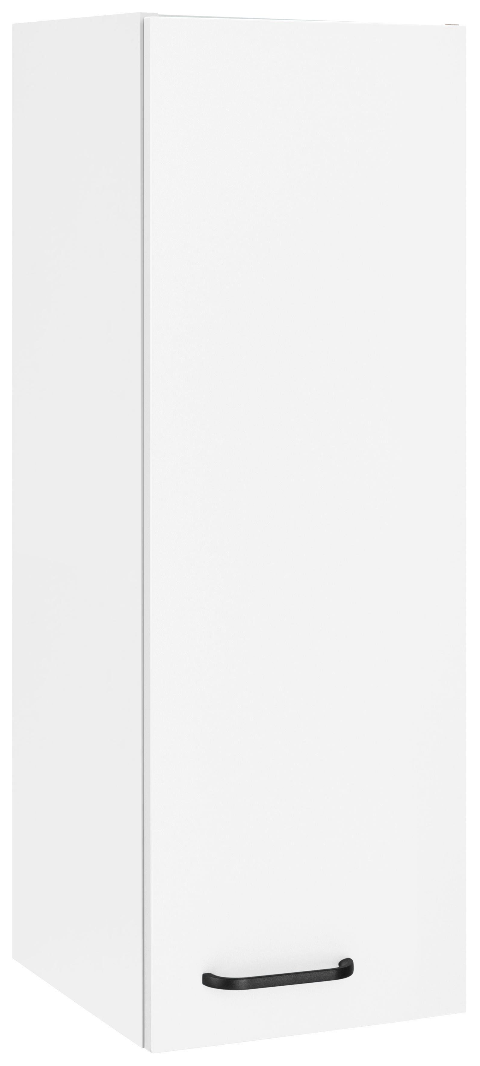 OPTIFIT Hängeschrank »Elga«, mit Soft-Close-Funktion und Metallgriff, Breite 30 cm OPTIFIT Hängeschrank »Elga«, mit Soft-Close-Funktion und Metallgriff, Breite 30 cm von OPTIFIT