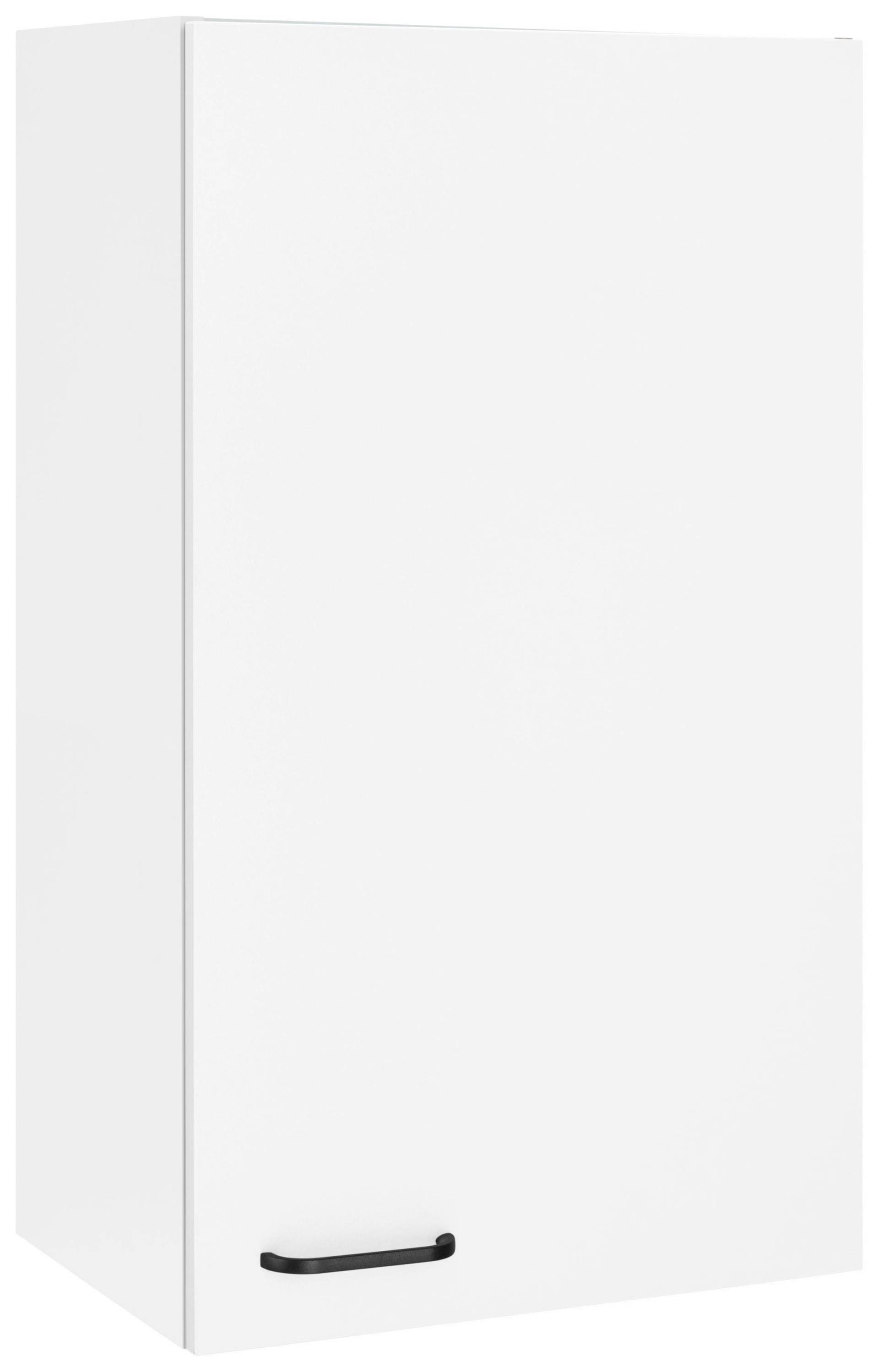 OPTIFIT Hängeschrank »Elga«, mit Soft-Close-Funktion und Metallgriff, Breite 50 cm OPTIFIT Hängeschrank »Elga«, mit Soft-Close-Funktion und Metallgriff, Breite 50 cm von OPTIFIT