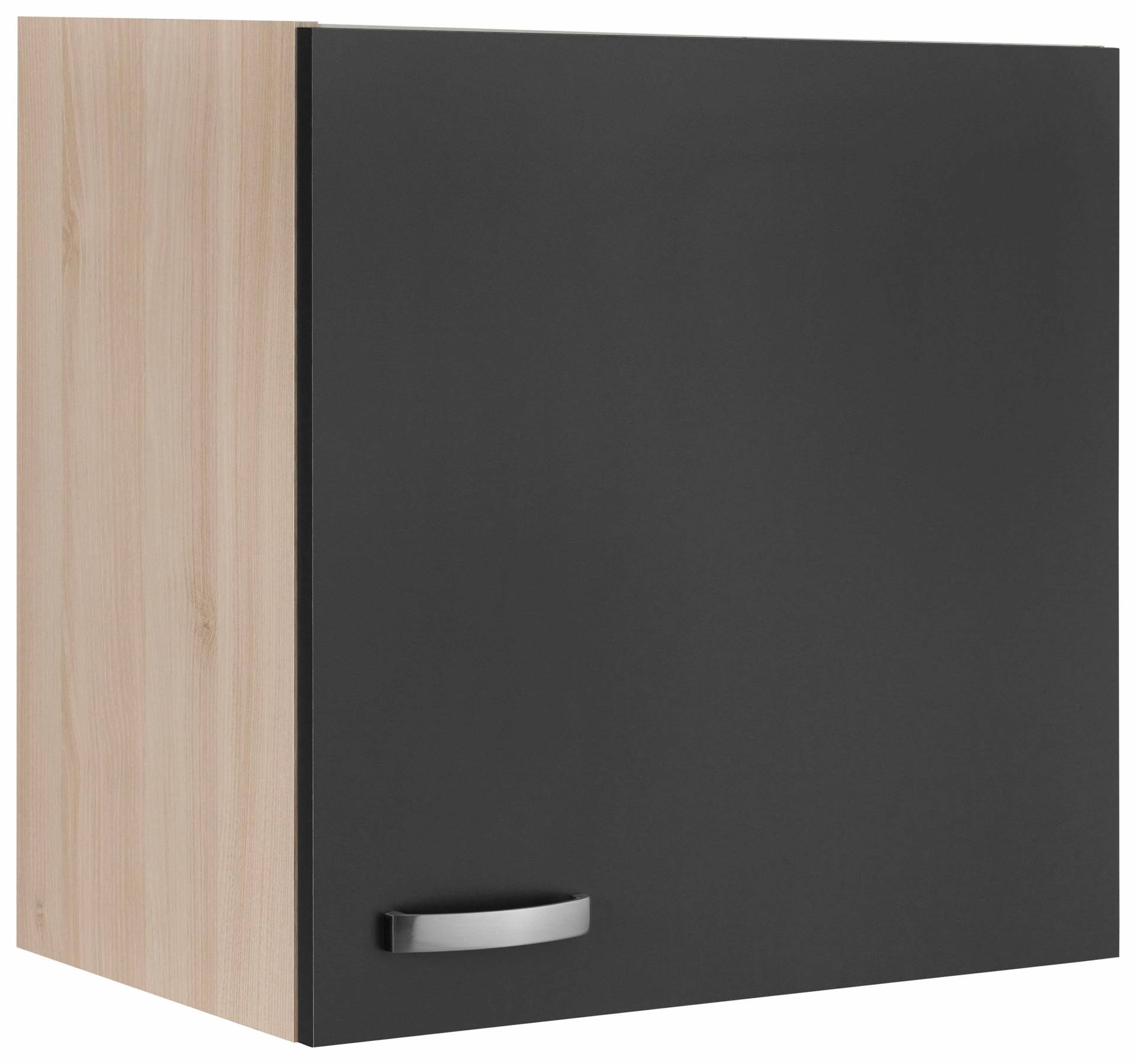 OPTIFIT Hängeschrank »Faro«, mit Metallgriff, Breite 60 cm von OPTIFIT