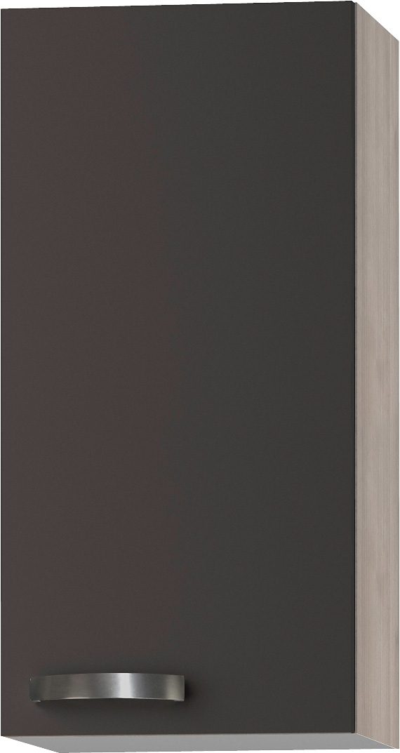 OPTIFIT Hängeschrank »Faro«, mit Metallgriff, Breite 40 cm OPTIFIT Hängeschrank »Faro«, mit Metallgriff, Breite 40 cm von OPTIFIT