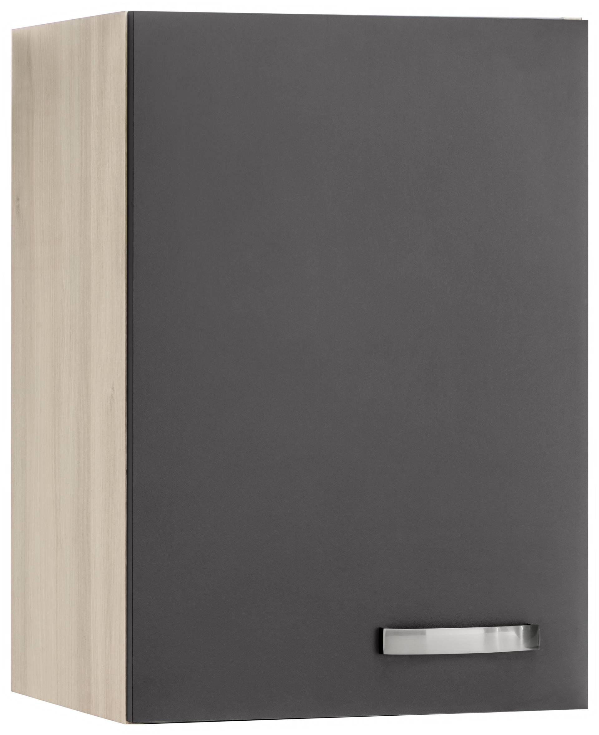 OPTIFIT Hängeschrank »Faro«, mit Metallgriff, Breite 40 cm OPTIFIT Hängeschrank »Faro«, mit Metallgriff, Breite 40 cm von OPTIFIT
