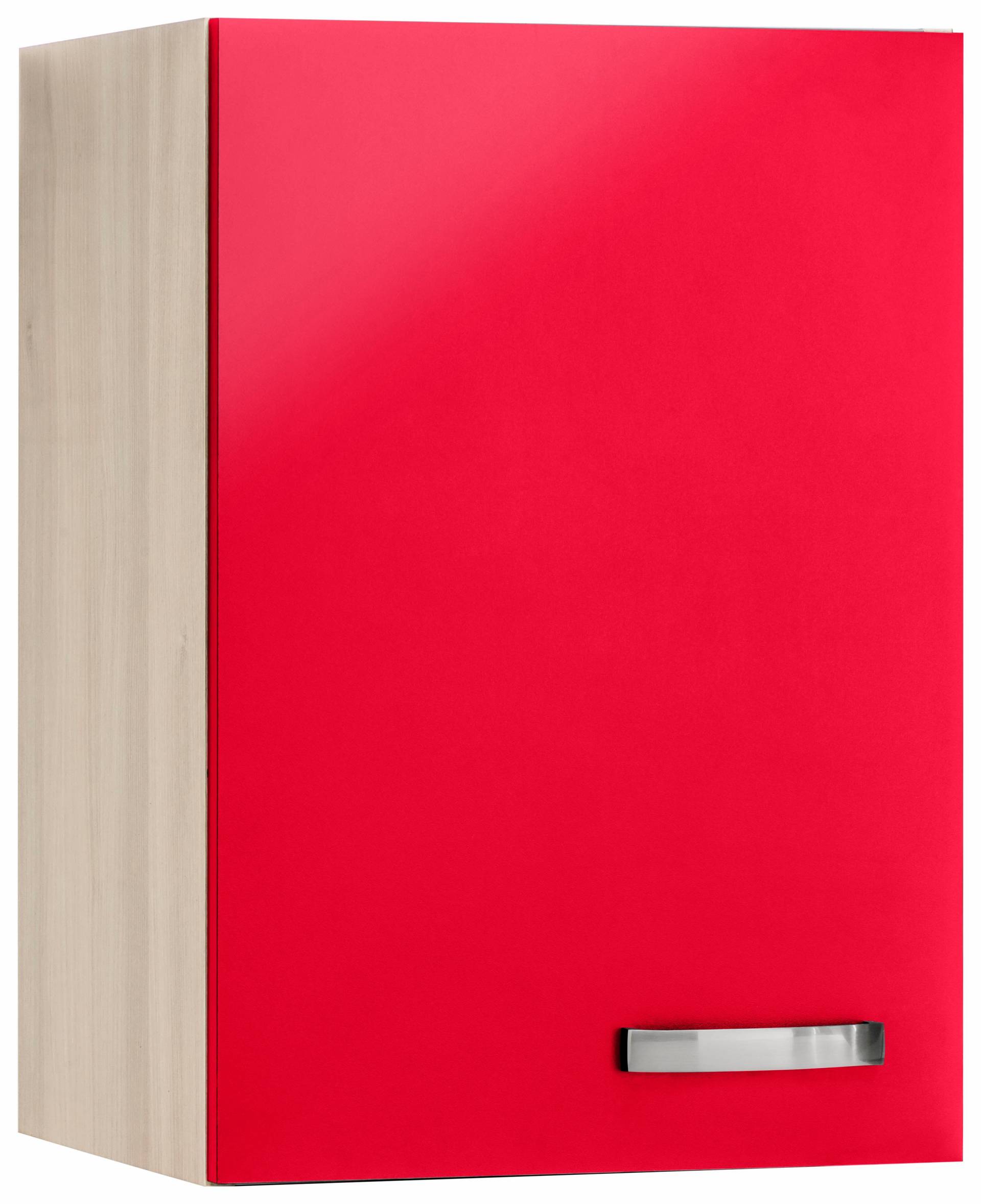 OPTIFIT Hängeschrank »Faro«, mit Metallgriff, Breite 40 cm von OPTIFIT