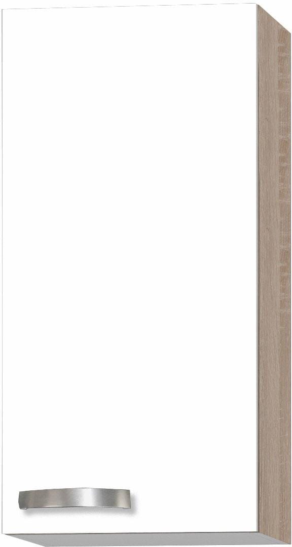 OPTIFIT Hängeschrank »Faro«, mit Metallgriff, Breite 40 cm OPTIFIT Hängeschrank »Faro«, mit Metallgriff, Breite 40 cm von OPTIFIT