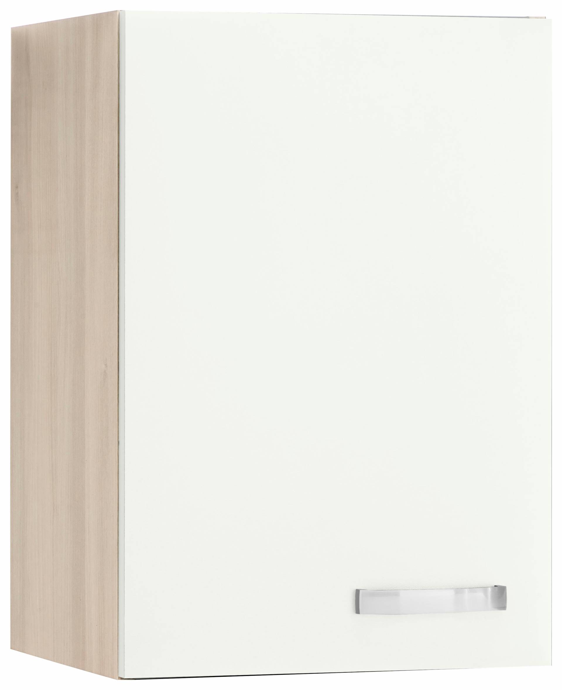 OPTIFIT Hängeschrank »Faro«, mit Metallgriff, Breite 40 cm OPTIFIT Hängeschrank »Faro«, mit Metallgriff, Breite 40 cm von OPTIFIT