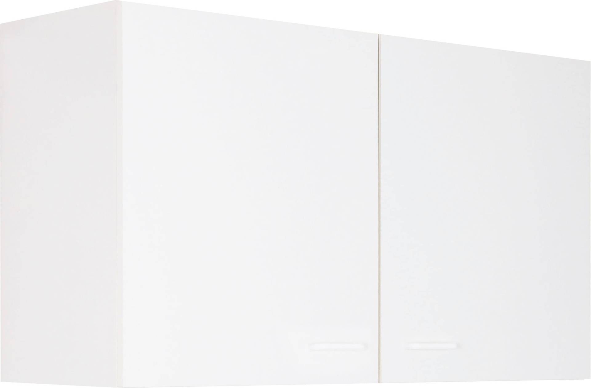 OPTIFIT Hängeschrank »Helsinki« OPTIFIT Hängeschrank »Helsinki« von OPTIFIT