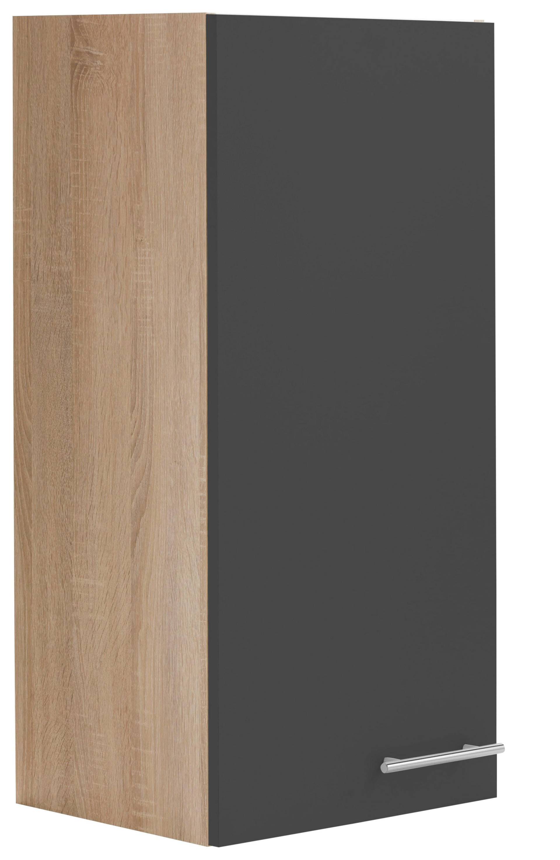 OPTIFIT Hängeschrank »Kalmar«, Breite 40 cm OPTIFIT Hängeschrank »Kalmar«, Breite 40 cm von OPTIFIT