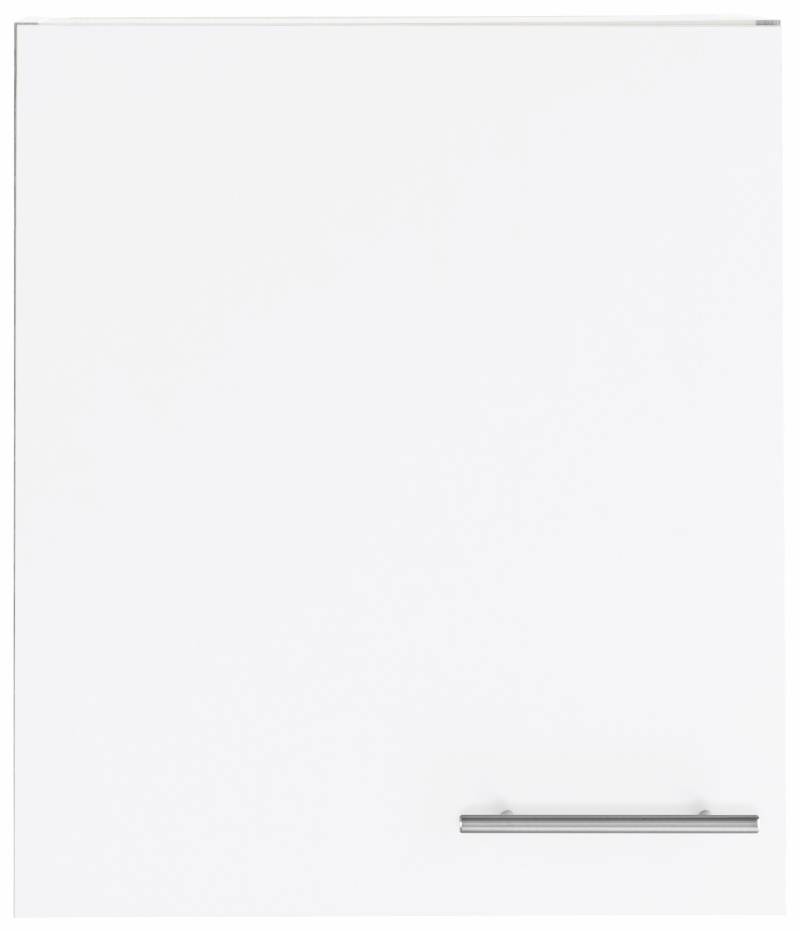 OPTIFIT Hängeschrank »Kalmar«, Breite 50 cm von OPTIFIT