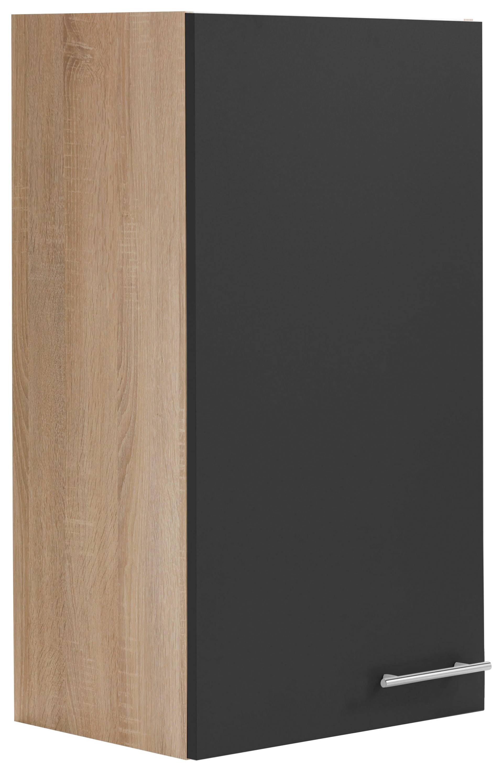 OPTIFIT Hängeschrank »Kalmar« OPTIFIT Hängeschrank »Kalmar« von OPTIFIT
