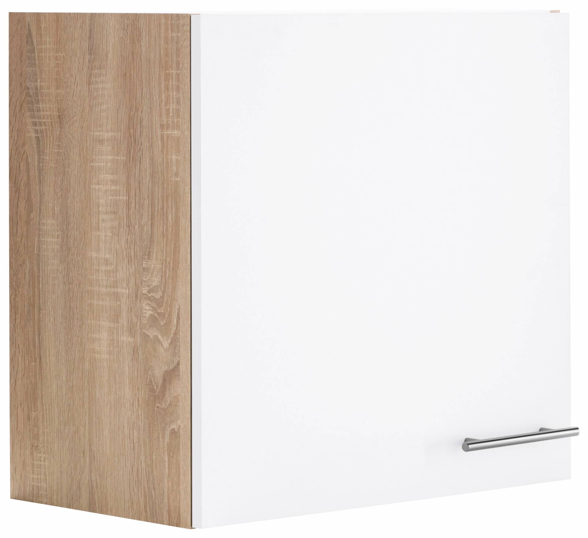 OPTIFIT Hängeschrank »Kalmar« OPTIFIT Hängeschrank »Kalmar« von OPTIFIT