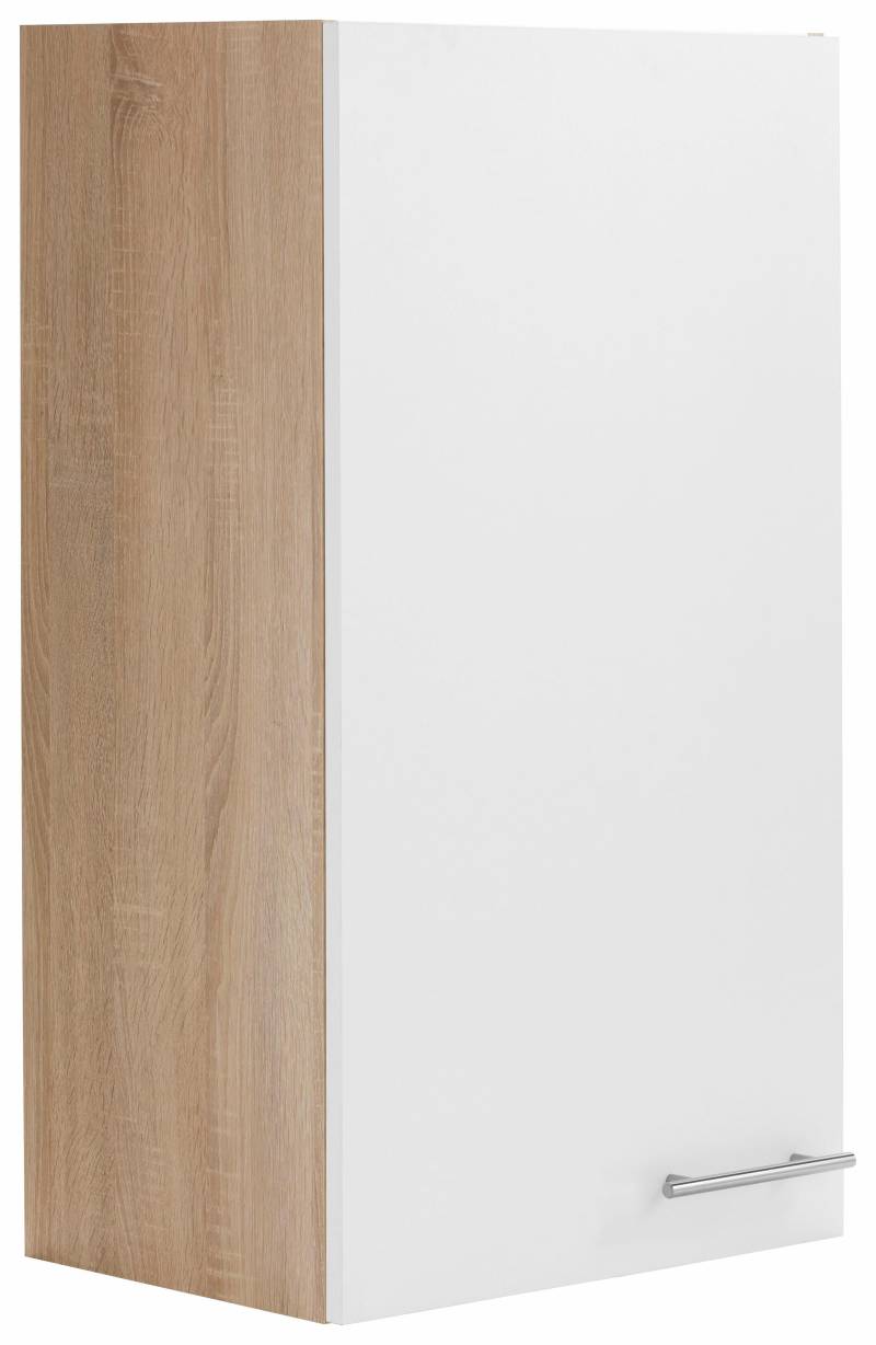 OPTIFIT Hängeschrank »Kalmar« von OPTIFIT