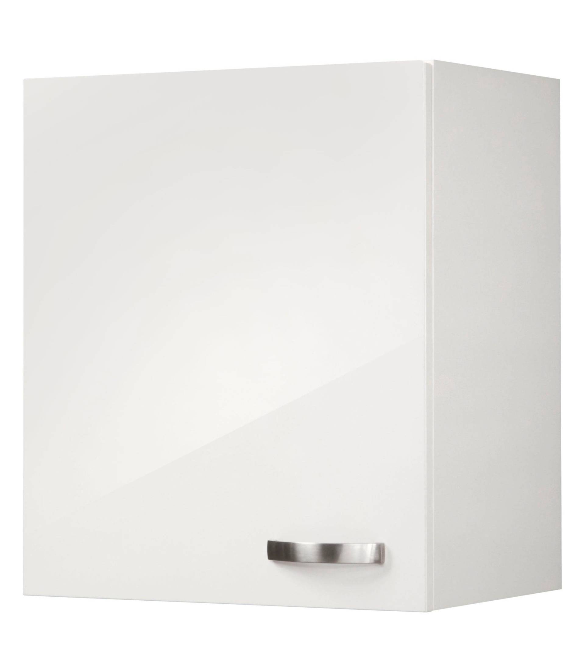 OPTIFIT Hängeschrank »Agos« OPTIFIT Hängeschrank »Agos« von OPTIFIT