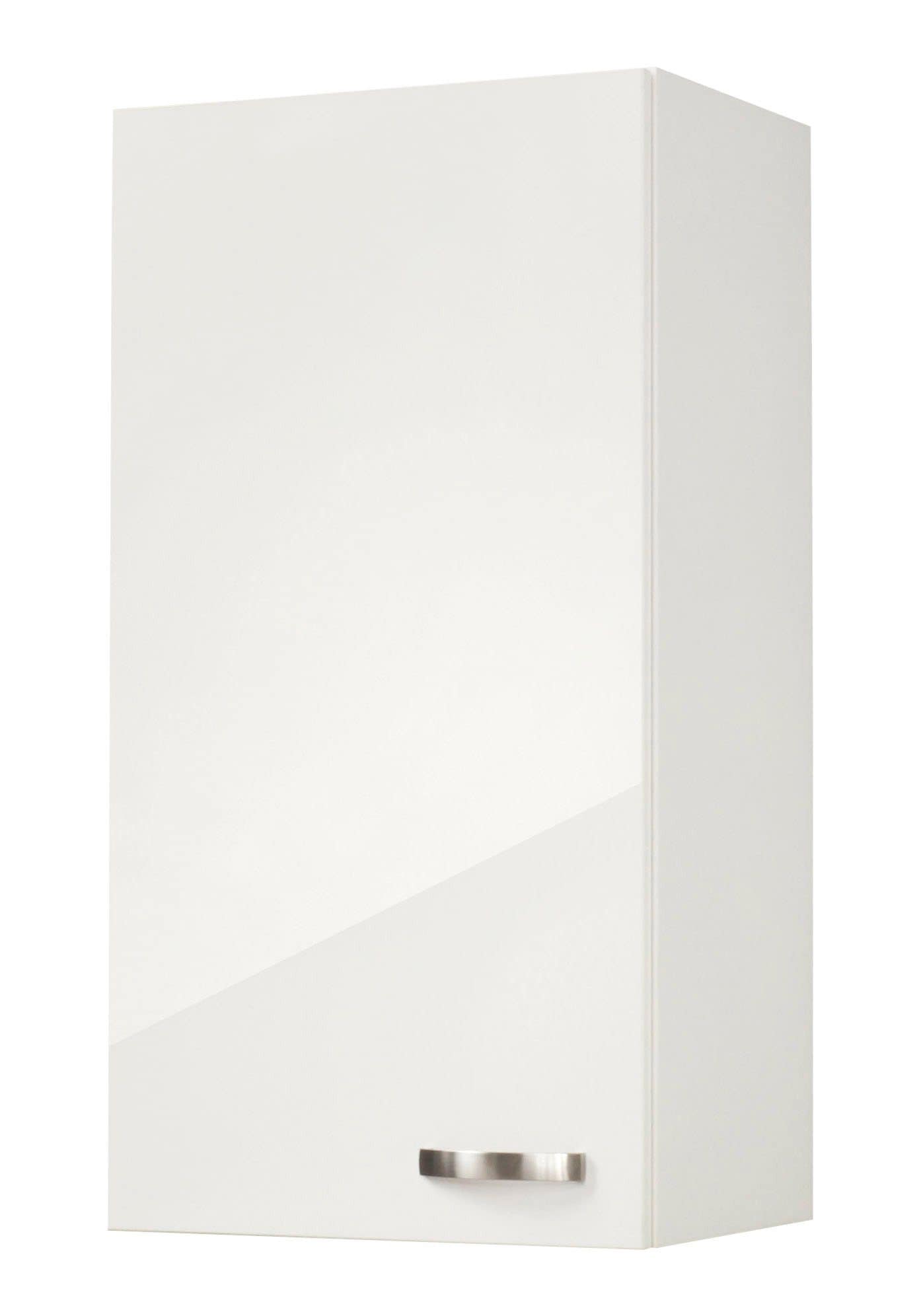 OPTIFIT Hängeschrank »Agos« OPTIFIT Hängeschrank »Agos« von OPTIFIT