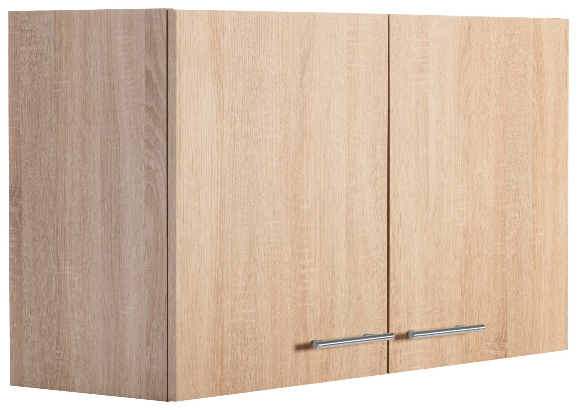 OPTIFIT Hängeschrank »Mini« OPTIFIT Hängeschrank »Mini« von OPTIFIT