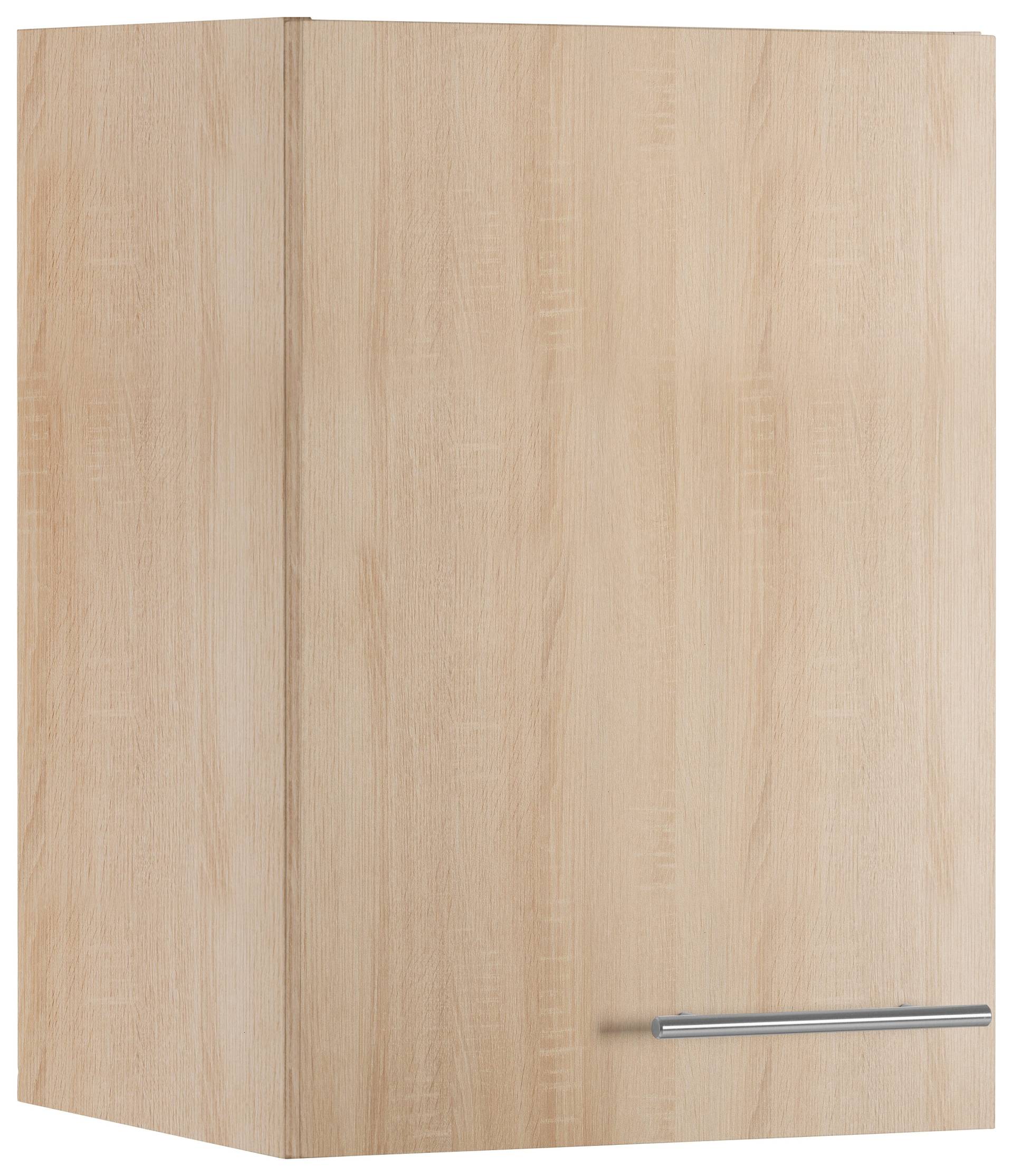 OPTIFIT Hängeschrank »Mini« OPTIFIT Hängeschrank »Mini« von OPTIFIT