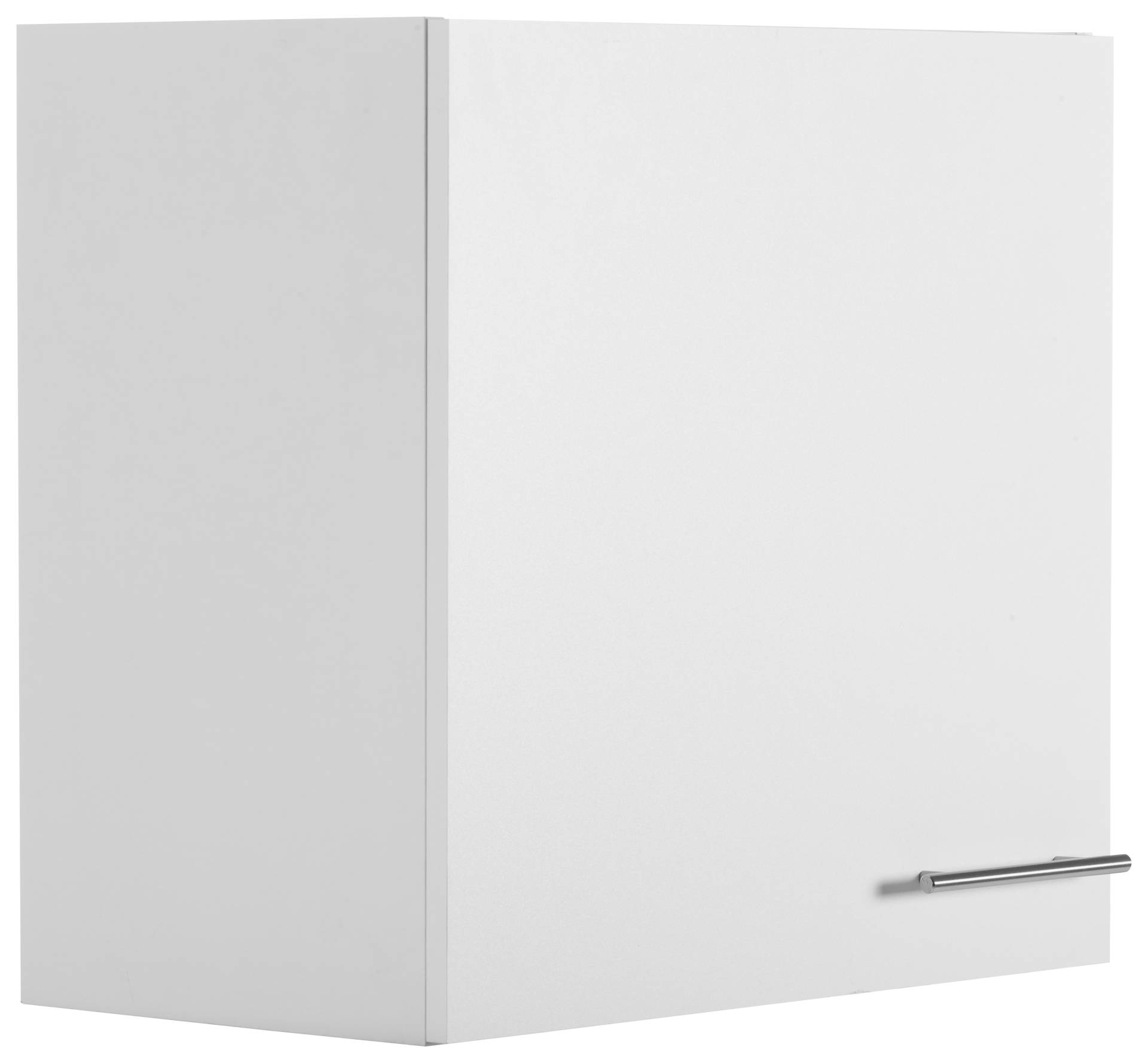 OPTIFIT Hängeschrank »Mini« OPTIFIT Hängeschrank »Mini« von OPTIFIT