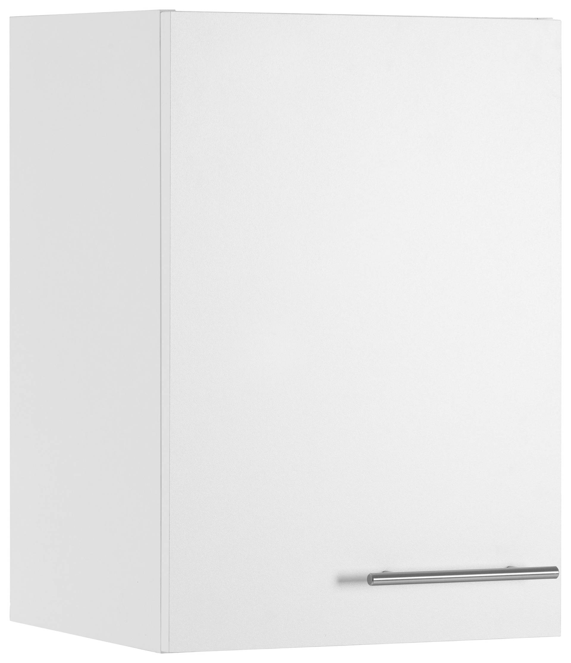 OPTIFIT Hängeschrank »Mini« OPTIFIT Hängeschrank »Mini« von OPTIFIT