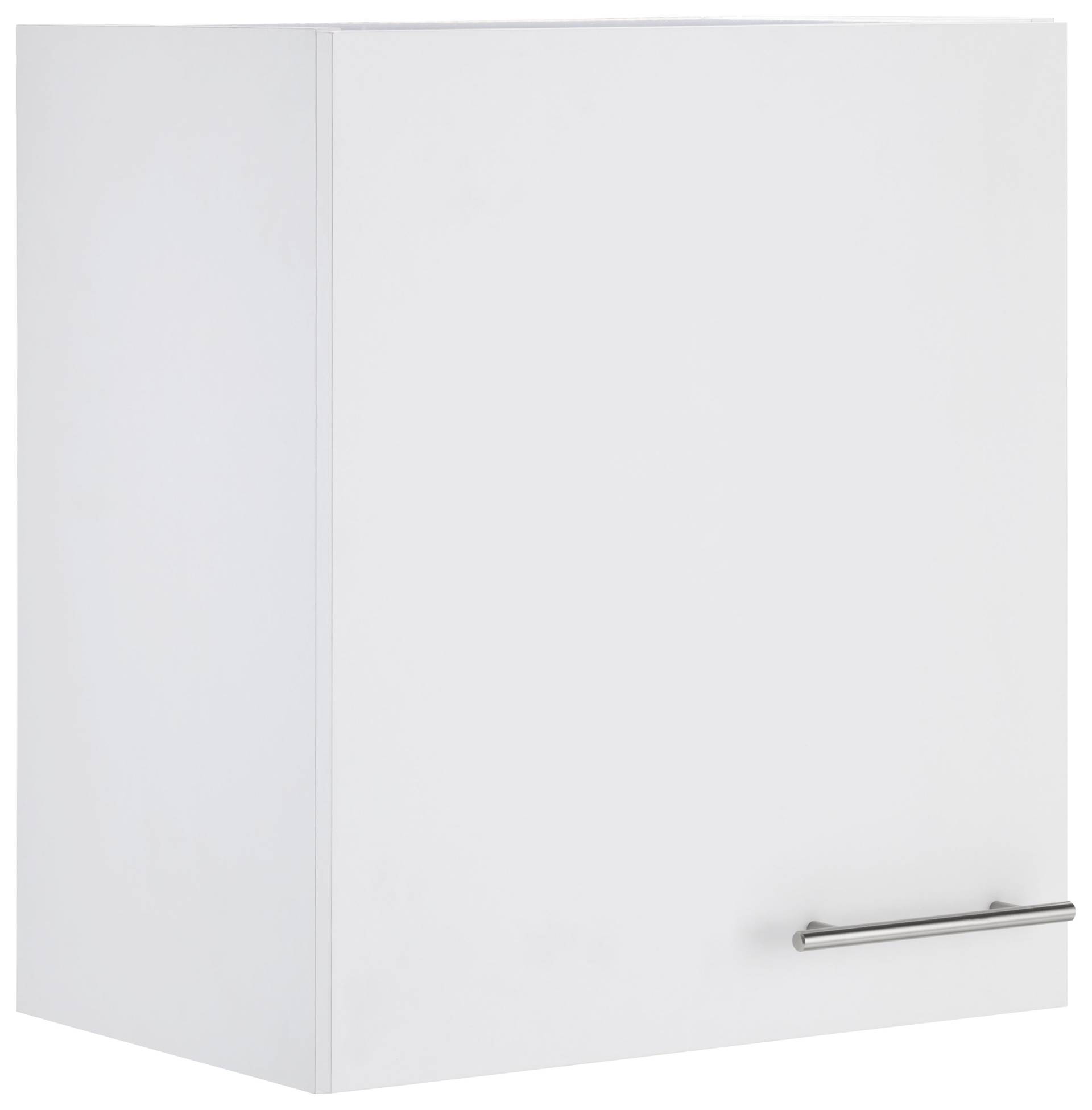 OPTIFIT Hängeschrank »Mini« OPTIFIT Hängeschrank »Mini« von OPTIFIT