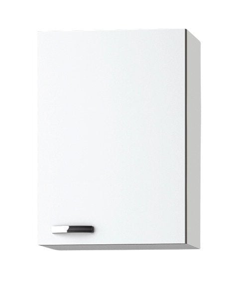 OPTIFIT Hängeschrank »Ole« OPTIFIT Hängeschrank »Ole« von OPTIFIT