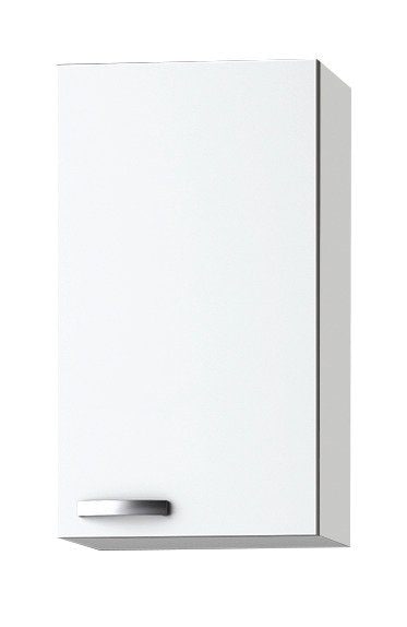 OPTIFIT Hängeschrank »Ole« OPTIFIT Hängeschrank »Ole« von OPTIFIT