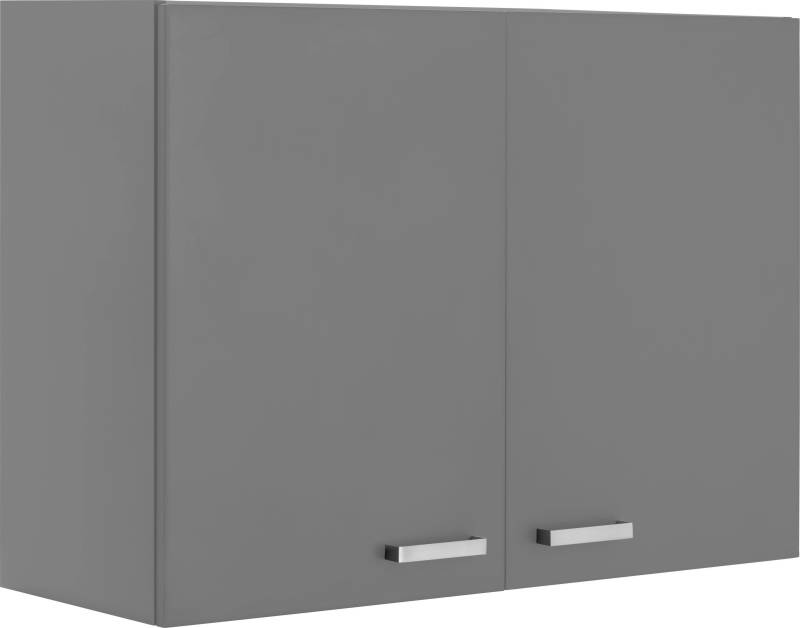 OPTIFIT Hängeschrank »Parma«, Breite 100 cm von OPTIFIT