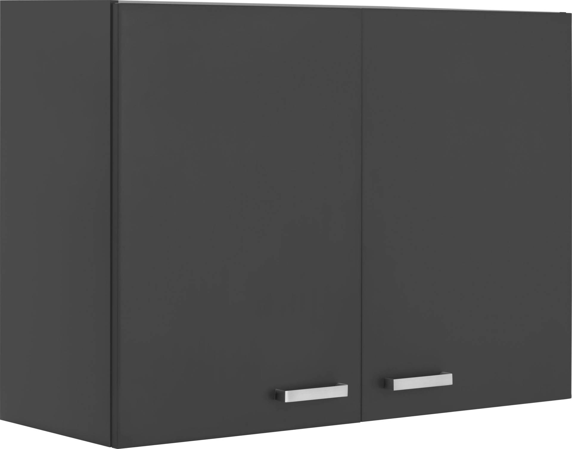 OPTIFIT Hängeschrank »Parma«, Breite 100 cm OPTIFIT Hängeschrank »Parma«, Breite 100 cm von OPTIFIT