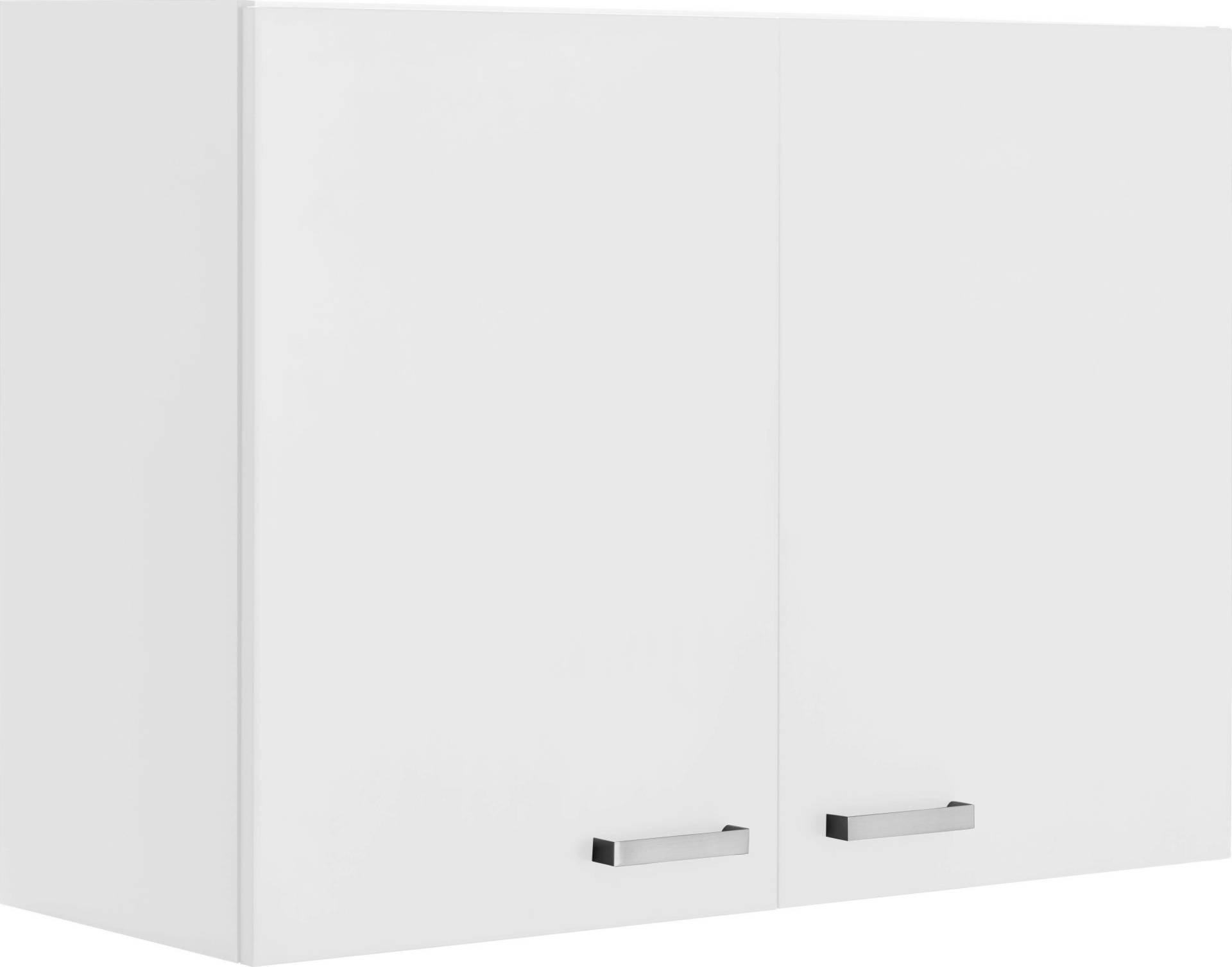 OPTIFIT Hängeschrank »Parma«, Breite 100 cm OPTIFIT Hängeschrank »Parma«, Breite 100 cm von OPTIFIT