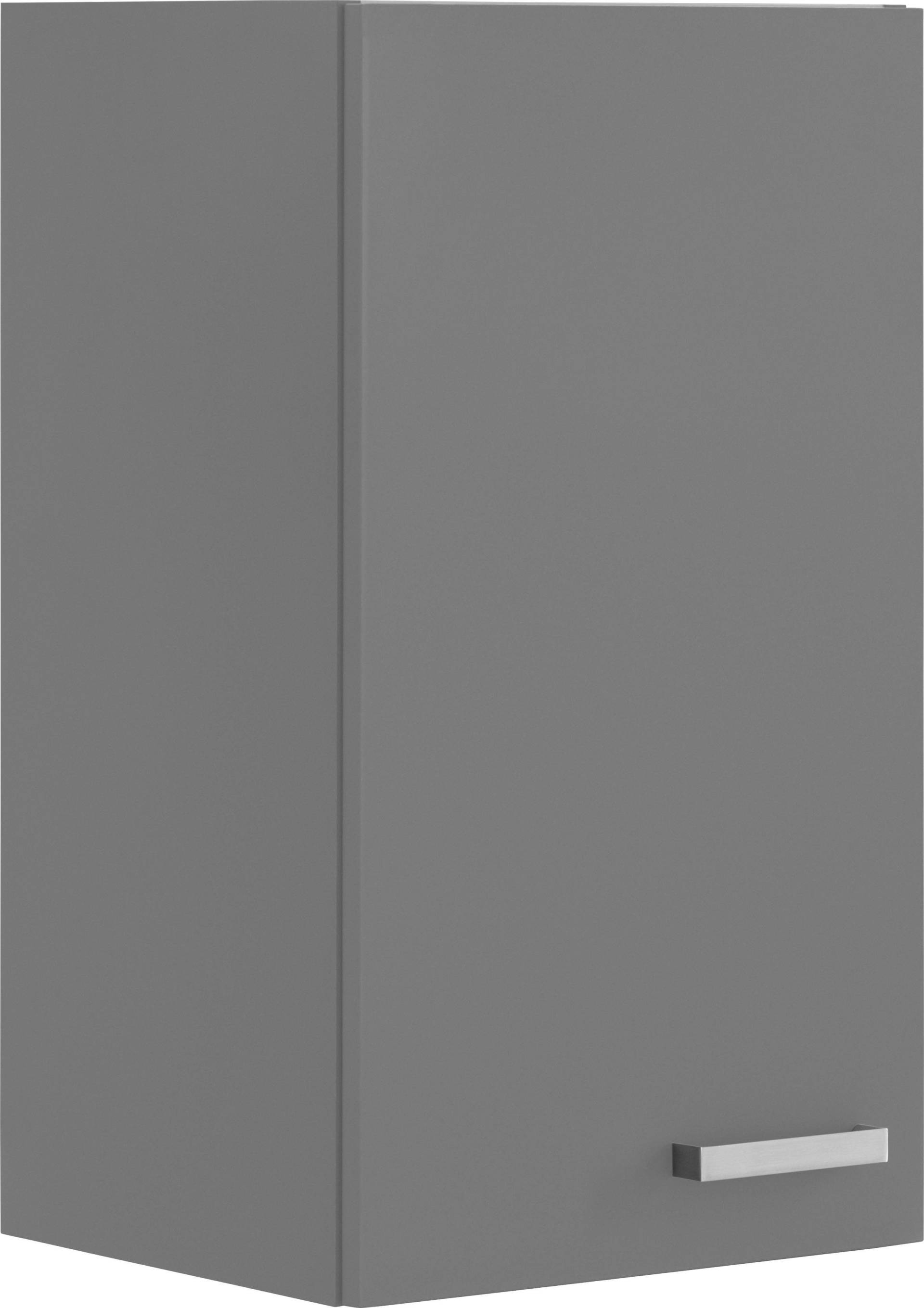 OPTIFIT Hängeschrank »Parma«, Breite 40 cm OPTIFIT Hängeschrank »Parma«, Breite 40 cm von OPTIFIT