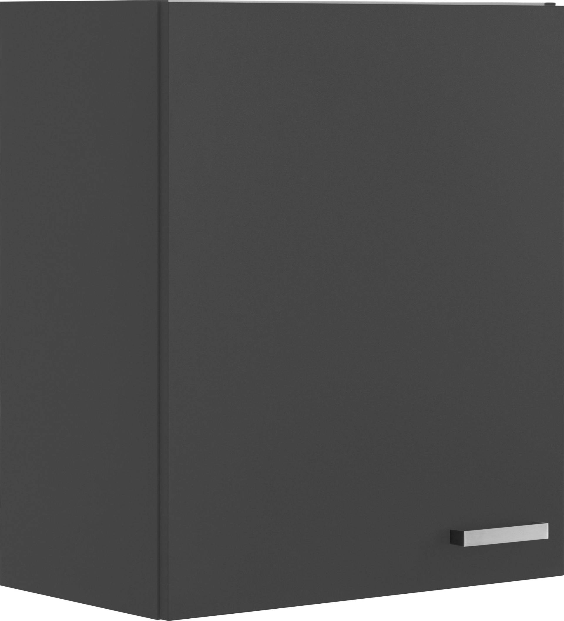 OPTIFIT Hängeschrank »Parma«, Breite 60 cm OPTIFIT Hängeschrank »Parma«, Breite 60 cm von OPTIFIT