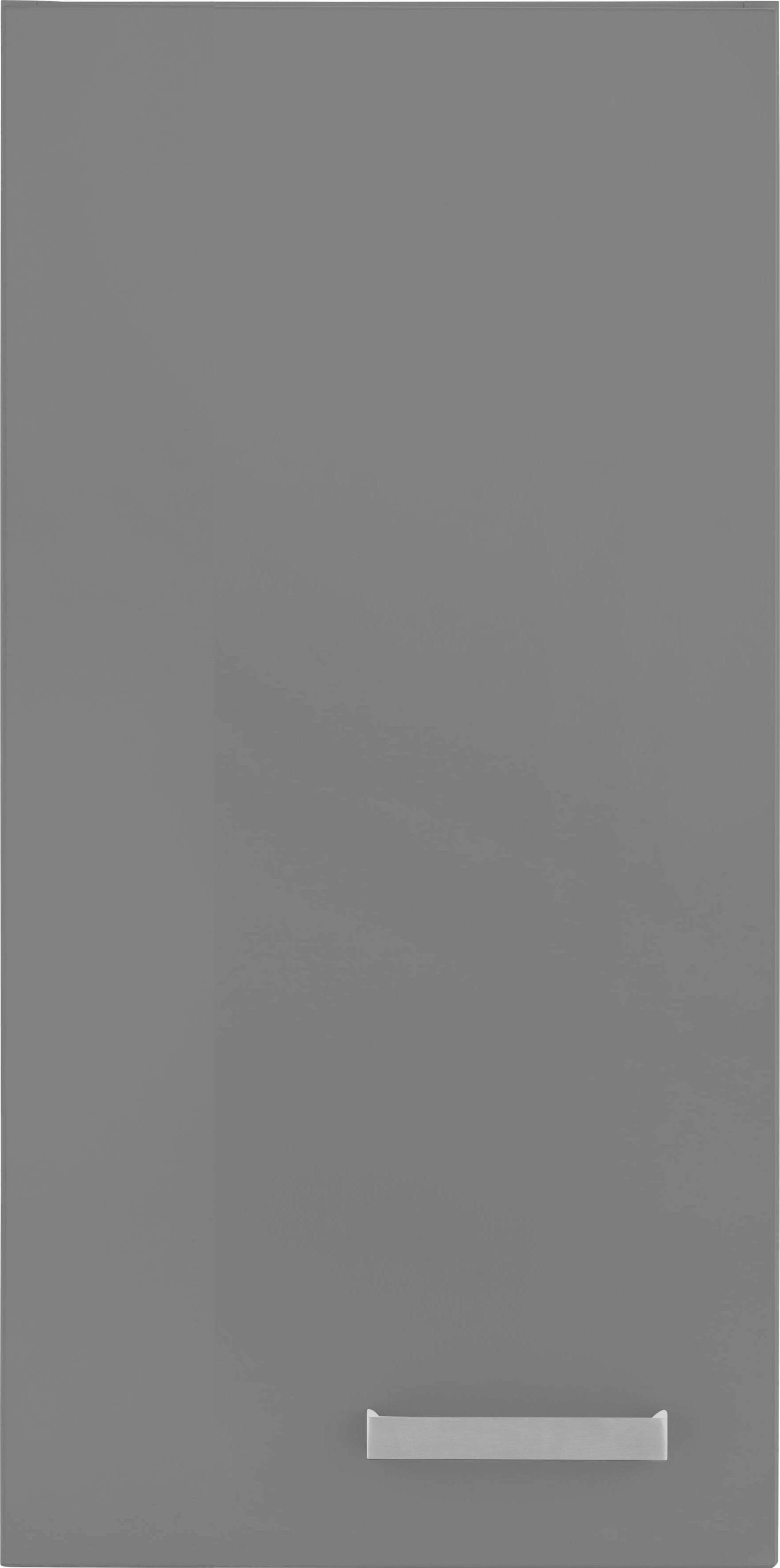 OPTIFIT Hängeschrank »Parma«, Breite 30 cm OPTIFIT Hängeschrank »Parma«, Breite 30 cm von OPTIFIT