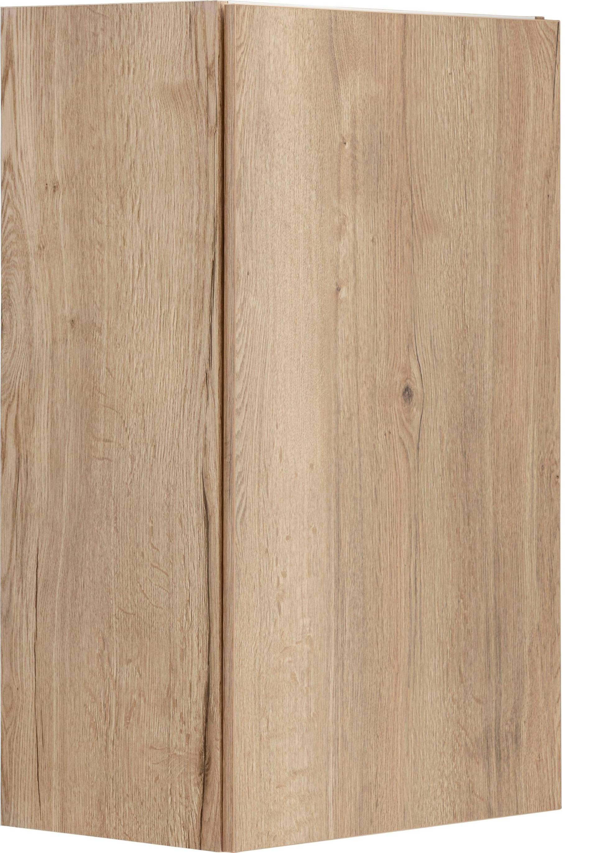 OPTIFIT Hängeschrank »Roth«, Breite 40 cm OPTIFIT Hängeschrank »Roth«, Breite 40 cm von OPTIFIT